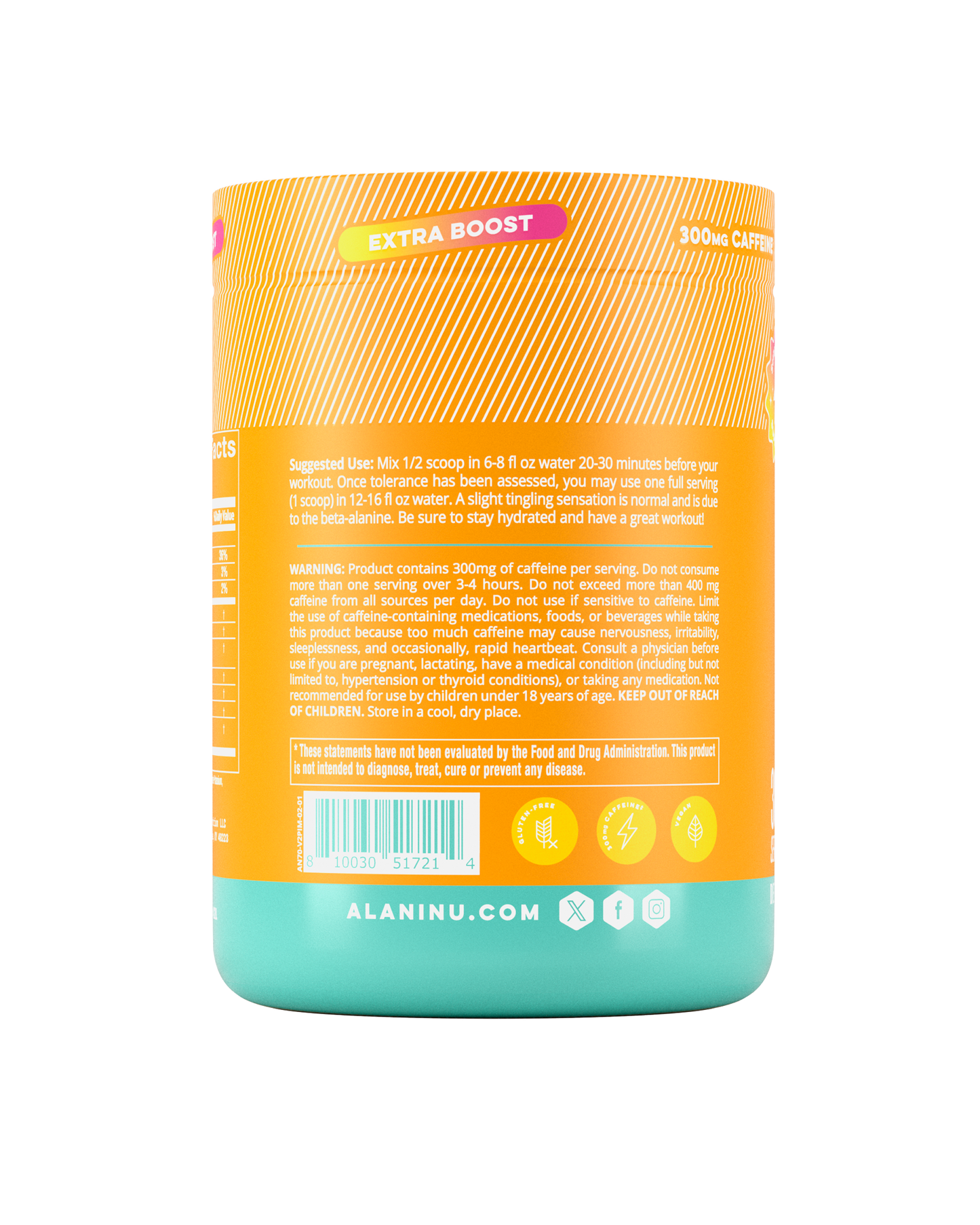 pre-workout-paradise-swirl-30-servings-z4 Stretch_AN-Website-30serv-PWOplus-PDP-PDS-03_V1.png