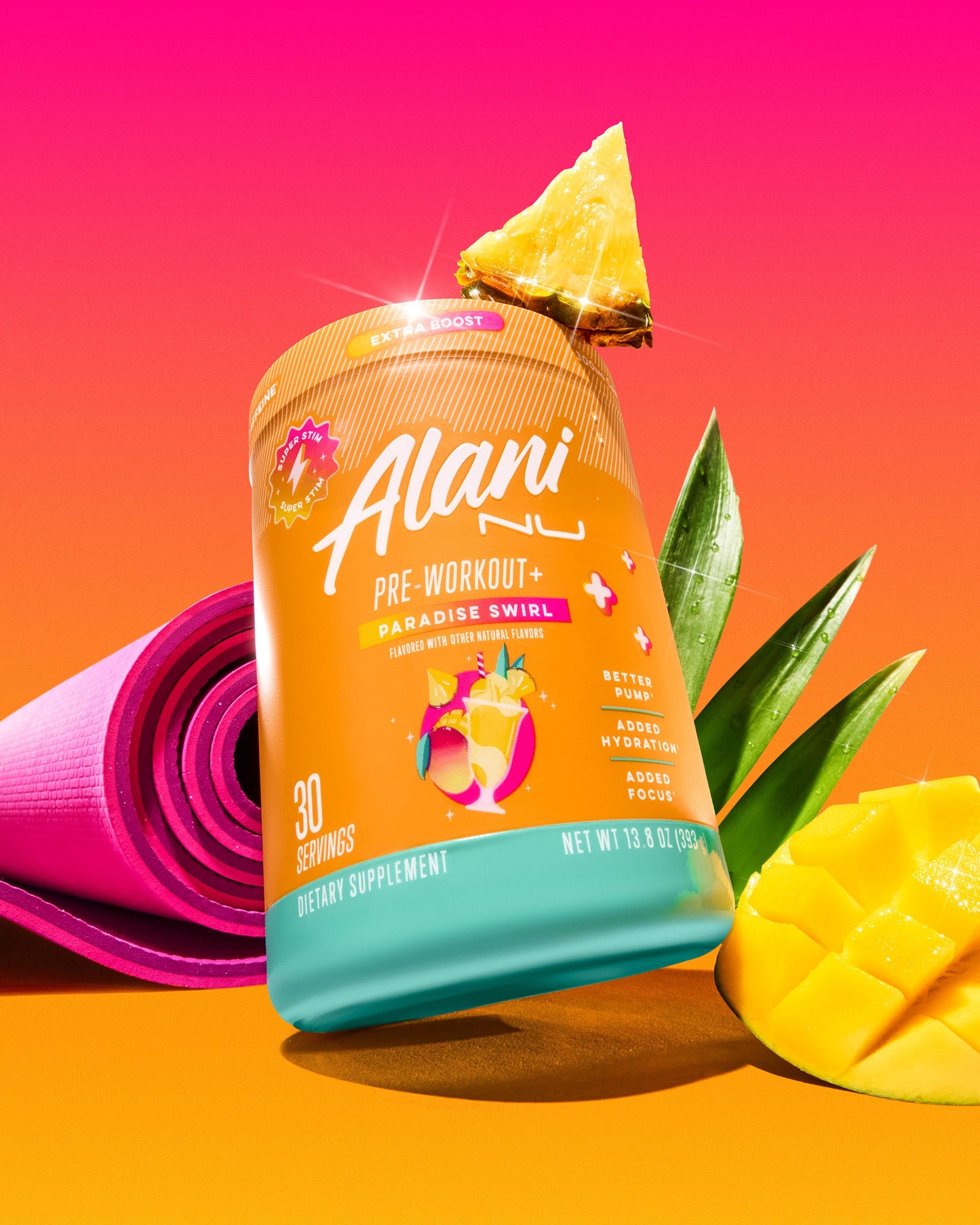 pre-workout-paradise-swirl-30-servings-z4 Stretch_AN-Website-30serv-PWOplus-PDP-PDS-04_V1.jpg Stretch_AN-Website-30serv-PWOplus-PDP-PDS-04_V1_760242e651bd.jpg