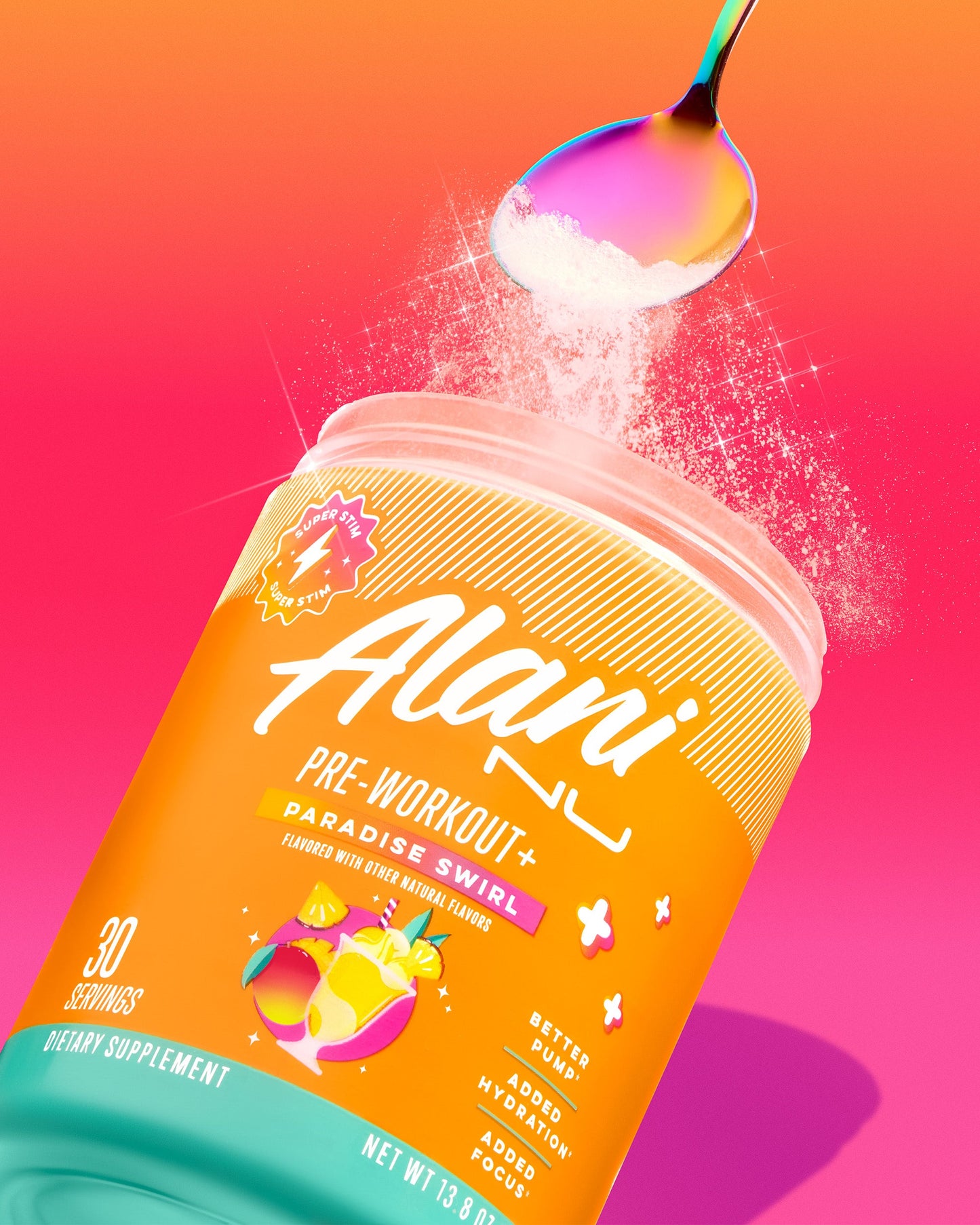 pre-workout-paradise-swirl-30-servings-z4 Stretch_AN-Website-30serv-PWOplus-PDP-PDS-05_V1.jpg
