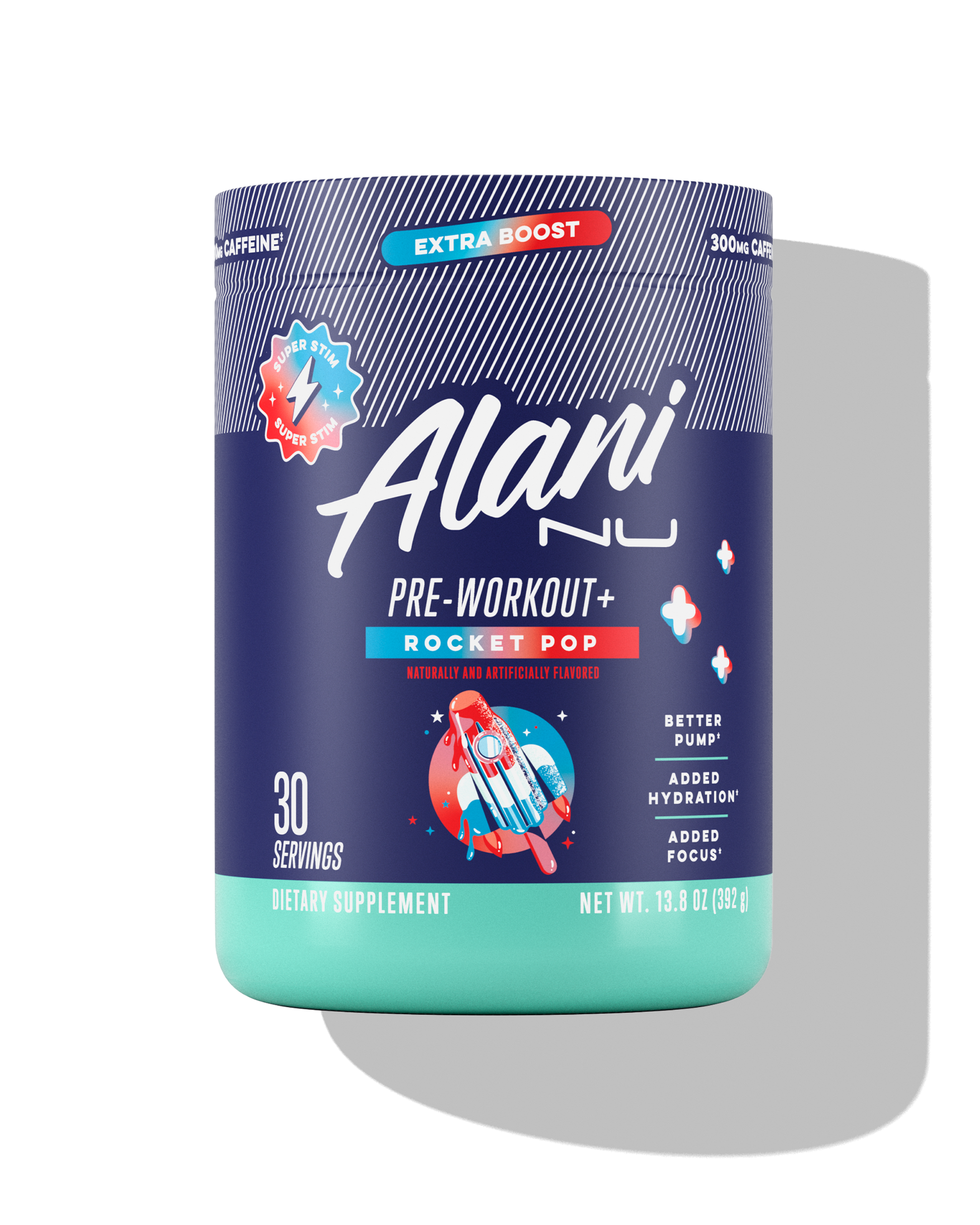 pre-workout-rocket-pop-30-servings-q1 Stretch_AN-Website-30serv-PWOplus-PDP-RKP-01_V1.png