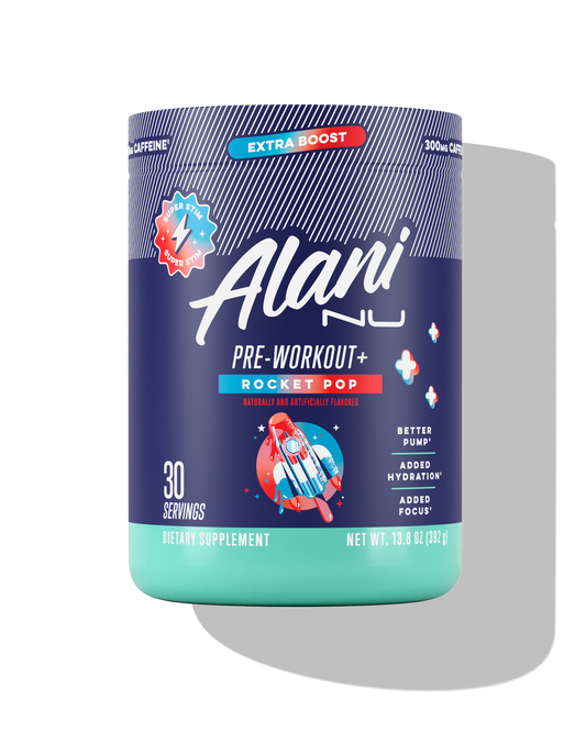 pre-workout-rocket-pop-30-servings-q1 Stretch_AN-Website-30serv-PWOplus-PDP-RKP-01_V1.png