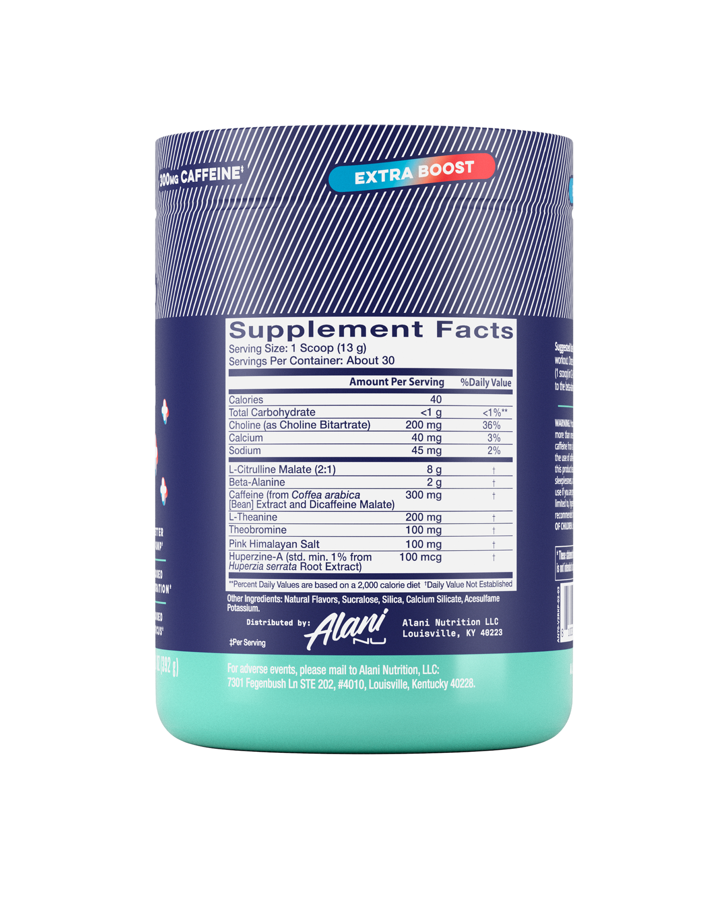 pre-workout-rocket-pop-30-servings-q1 Stretch_AN-Website-30serv-PWOplus-PDP-RKP-02_V1.png