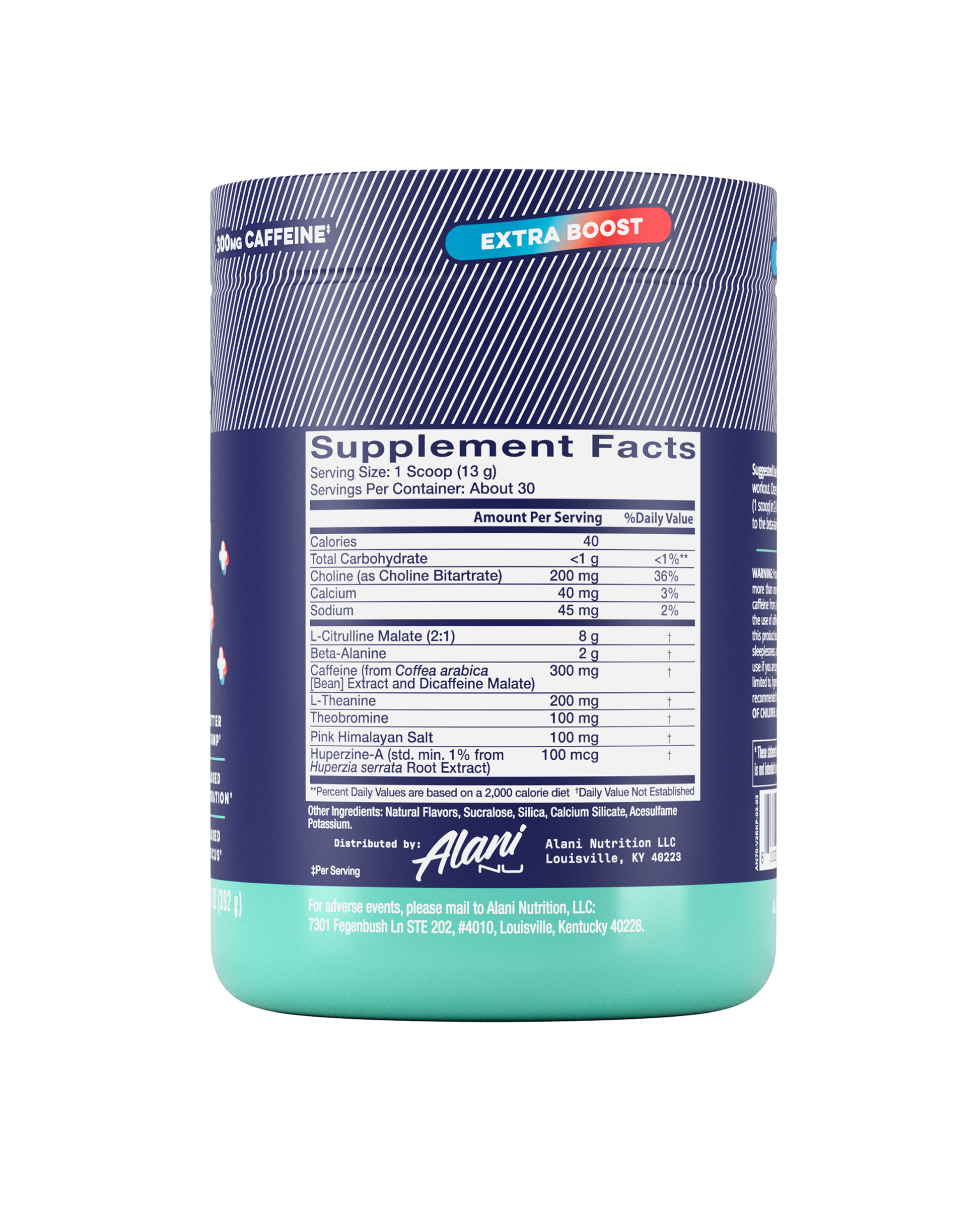 pre-workout-rocket-pop-30-servings-q1 Stretch_AN-Website-30serv-PWOplus-PDP-RKP-02_V1.png