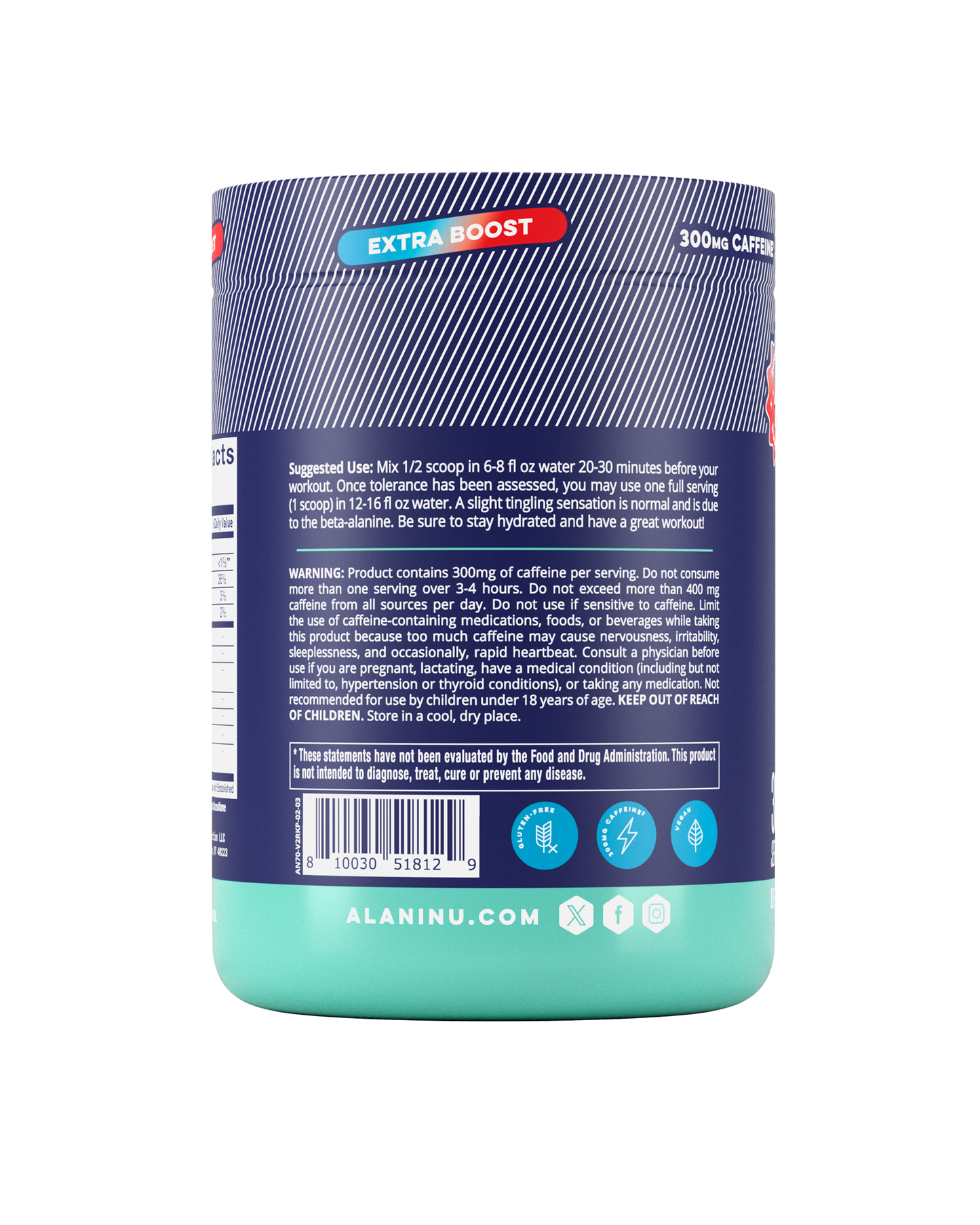pre-workout-rocket-pop-30-servings-q1 Stretch_AN-Website-30serv-PWOplus-PDP-RKP-03_V1.png