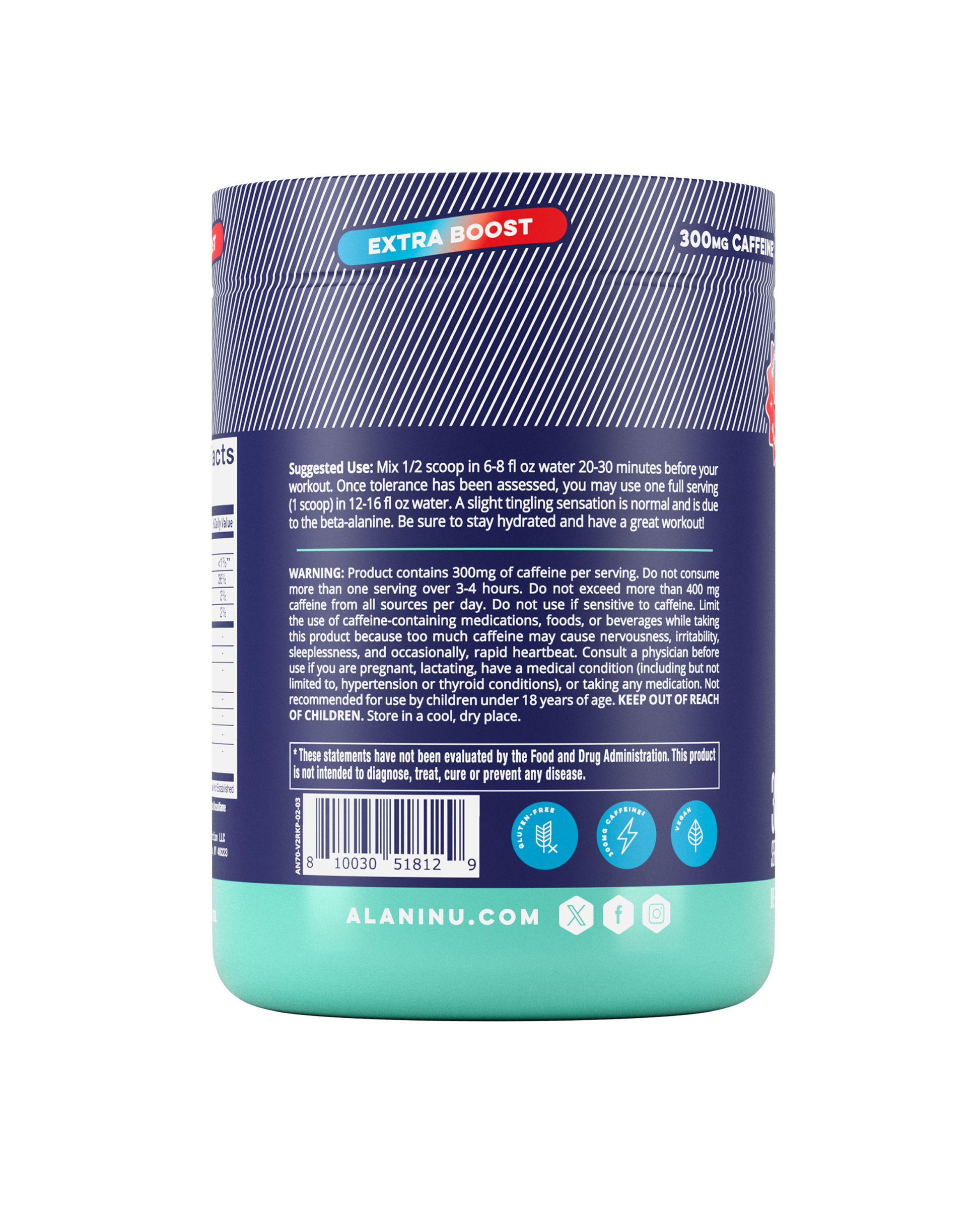 pre-workout-rocket-pop-30-servings-q1 Stretch_AN-Website-30serv-PWOplus-PDP-RKP-03_V1.png