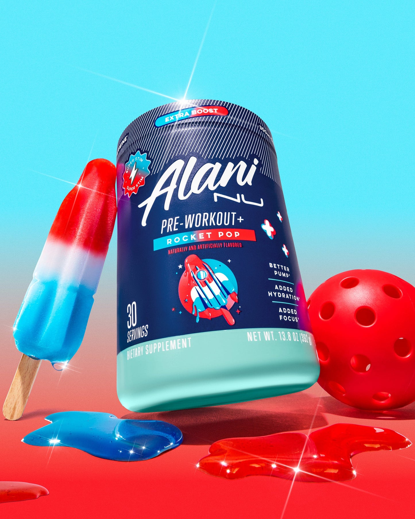 pre-workout-rocket-pop-30-servings-q1 Stretch_AN-Website-30serv-PWOplus-PDP-RKP-04_V1.jpg Stretch_AN-Website-30serv-PWOplus-PDP-RKP-04_V1_98ee2b1307d0.jpg