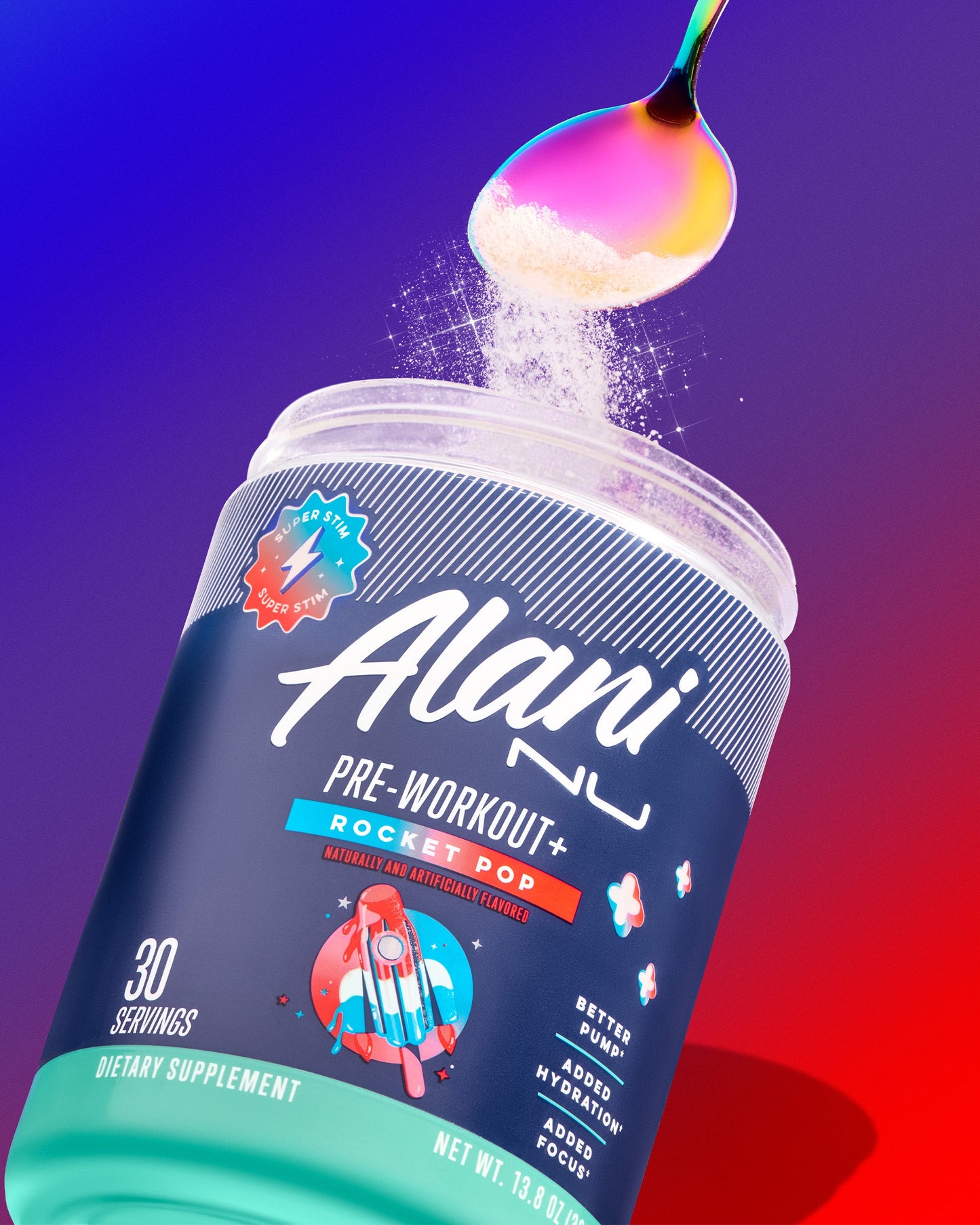 pre-workout-rocket-pop-30-servings-q1 Stretch_AN-Website-30serv-PWOplus-PDP-RKP-05_V1.jpg