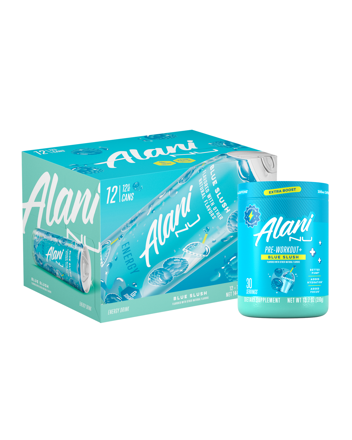 energy-drink-and-pre-workout-blue-slush-12-pack-energy-drink-and-30-serving-pre-workout-w3 Stretch_AN-Website-Bundle-PDP-BSL-01_V1.png