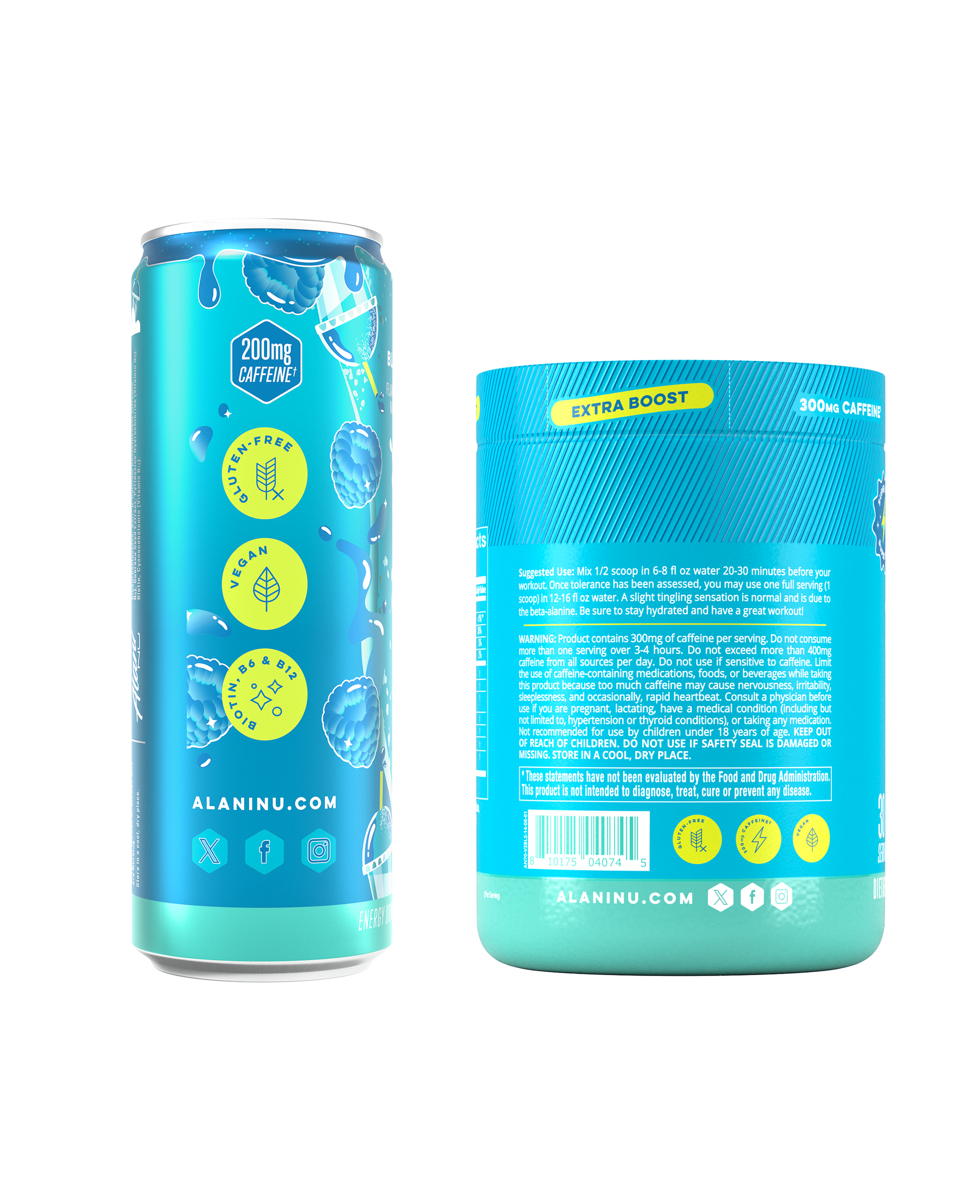 energy-drink-and-pre-workout-blue-slush-12-pack-energy-drink-and-30-serving-pre-workout-w3 Stretch_AN-Website-Bundle-PDP-BSL-02_V1.png