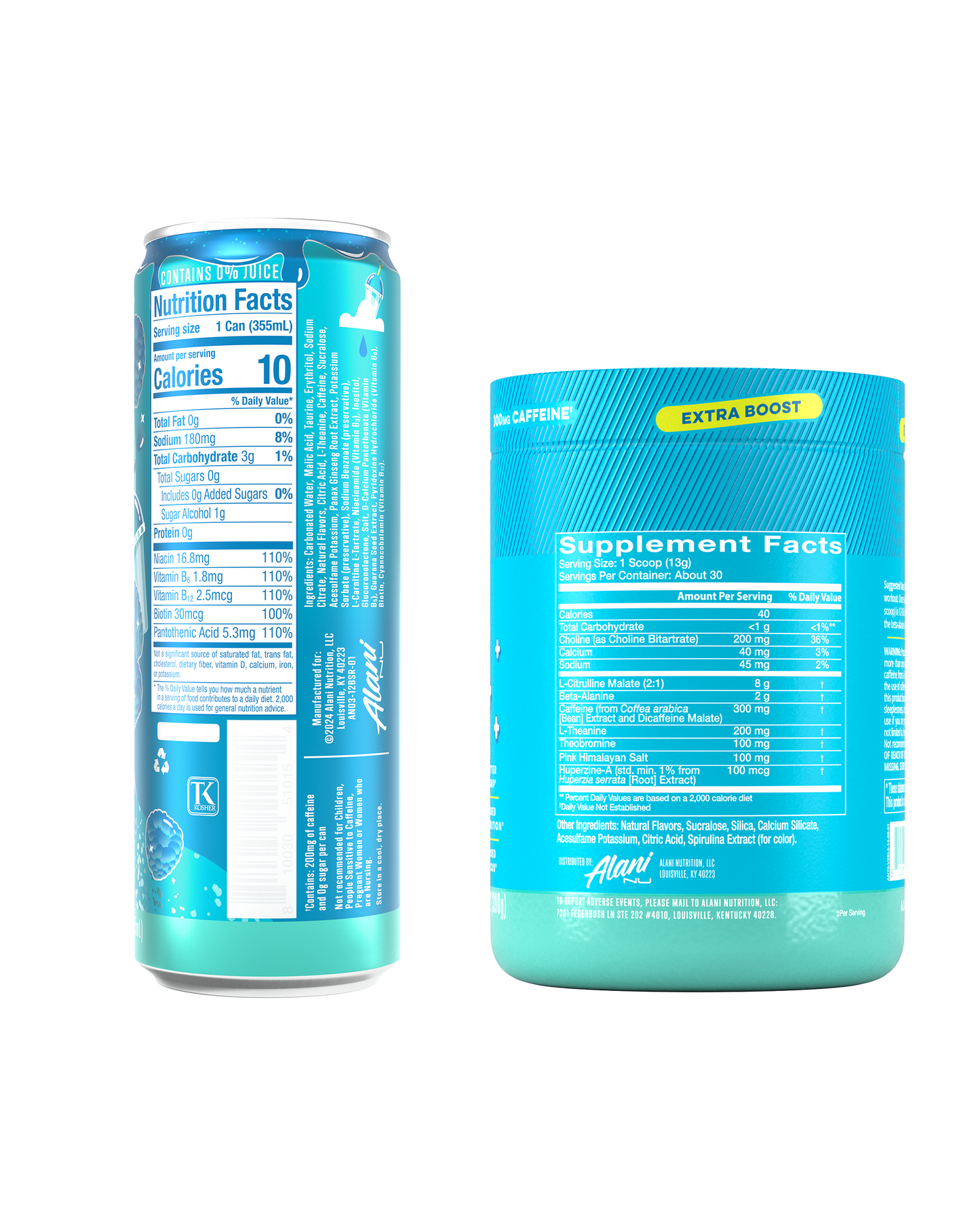 energy-drink-and-pre-workout-blue-slush-12-pack-energy-drink-and-30-serving-pre-workout-w3 Stretch_AN-Website-Bundle-PDP-BSL-03_V1.png
