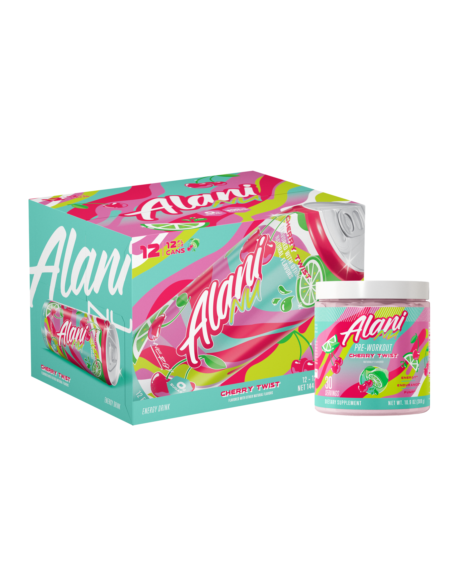 energy-drink-and-pre-workout-cherry-twist-12-pack-energy-drink-and-30-serving-pre-workout-q9 Stretch_AN-Website-Bundle-PDP-CHT-01_V1.png