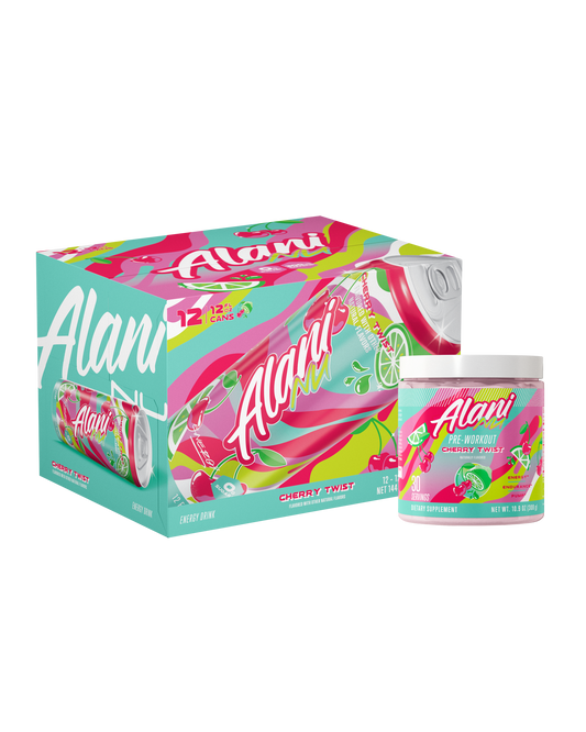 energy-drink-and-pre-workout-cherry-twist-12-pack-energy-drink-and-30-serving-pre-workout-q9 Stretch_AN-Website-Bundle-PDP-CHT-01_V1.png