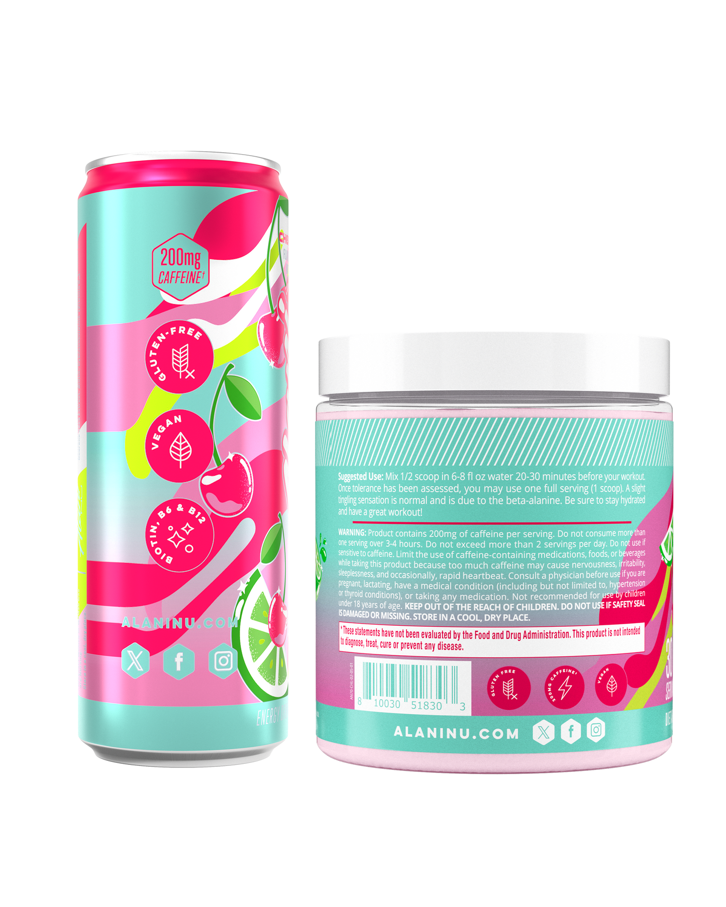 energy-drink-and-pre-workout-cherry-twist-12-pack-energy-drink-and-30-serving-pre-workout-q9 Stretch_AN-Website-Bundle-PDP-CHT-02_V1.png