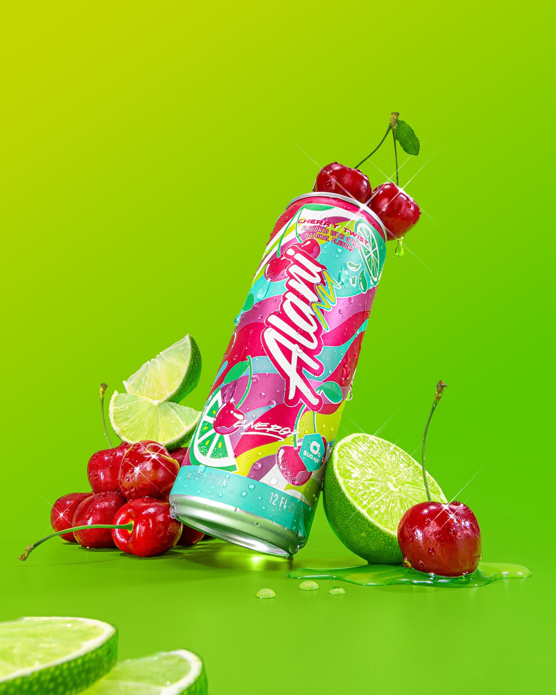 energy-drink-and-pre-workout-cherry-twist-12-pack-energy-drink-and-30-serving-pre-workout-q9 Stretch_AN-Website-Bundle-PDP-CHT-03_V1.jpg