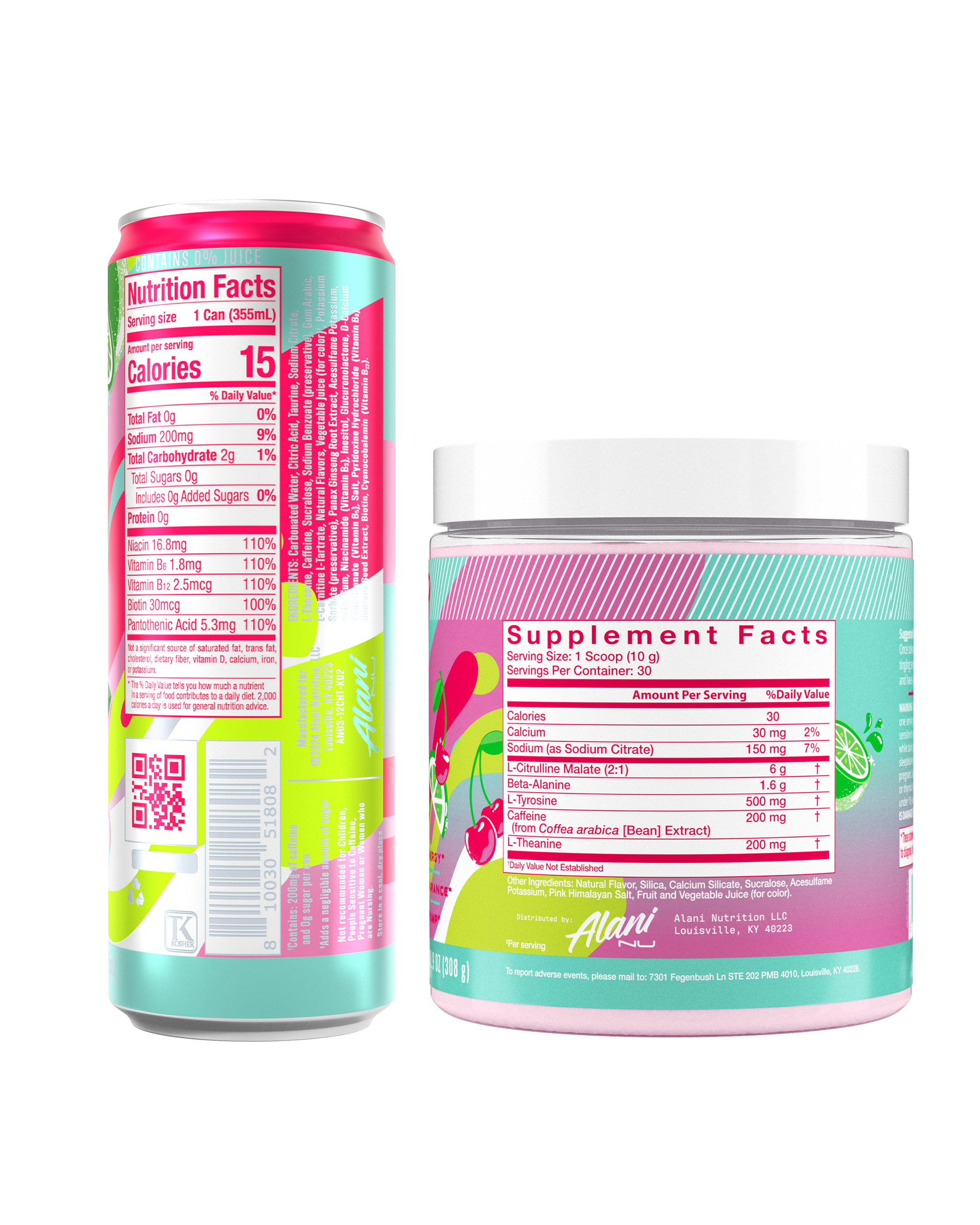energy-drink-and-pre-workout-cherry-twist-12-pack-energy-drink-and-30-serving-pre-workout-q9 Stretch_AN-Website-Bundle-PDP-CHT-03_V1.png