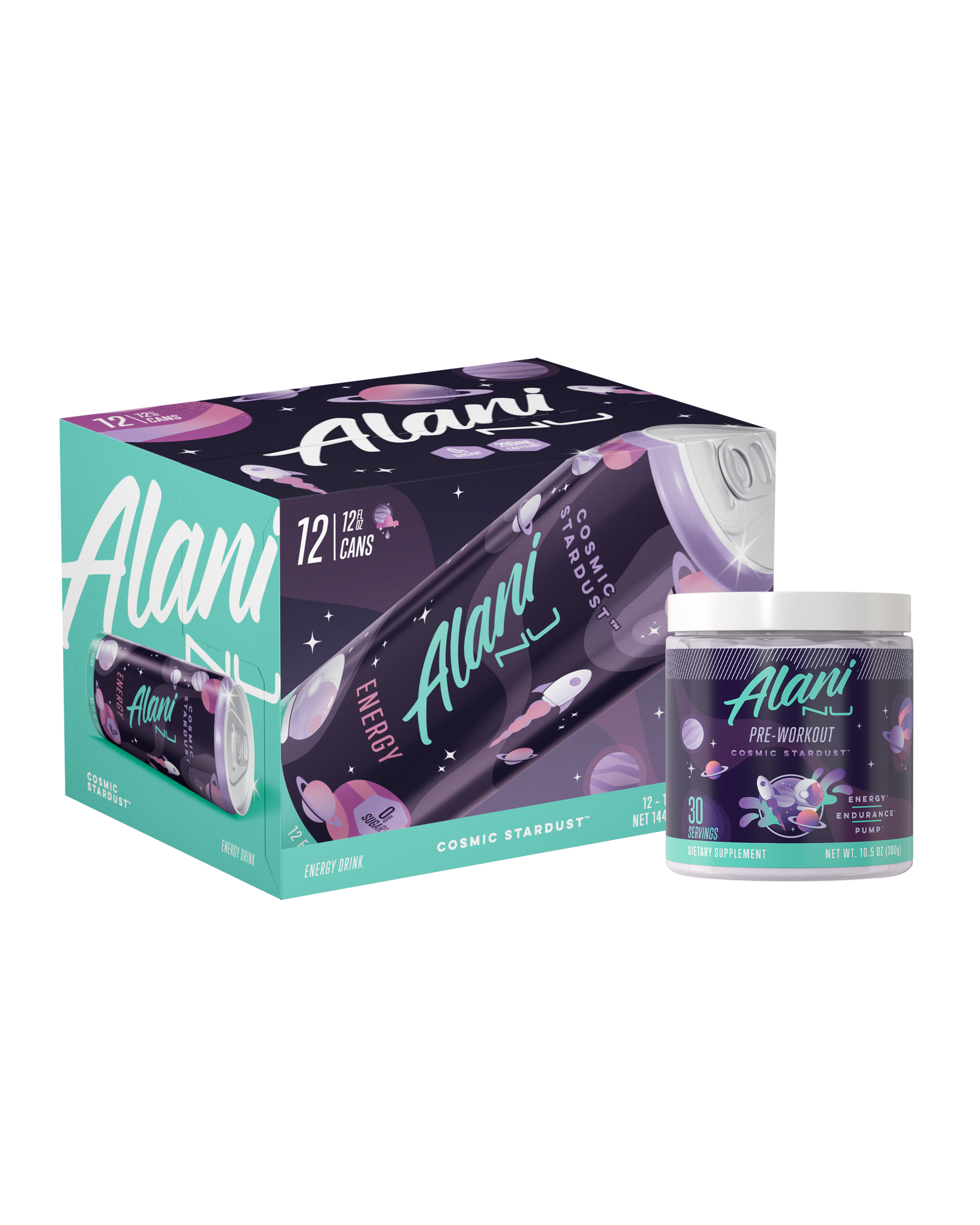 energy-drink-and-pre-workout-cosmic-stardust-12-pack-energy-drink-and-30-serving-pre-workout-u1 Stretch_AN-Website-Bundle-PDP-CSD-01_V1.png