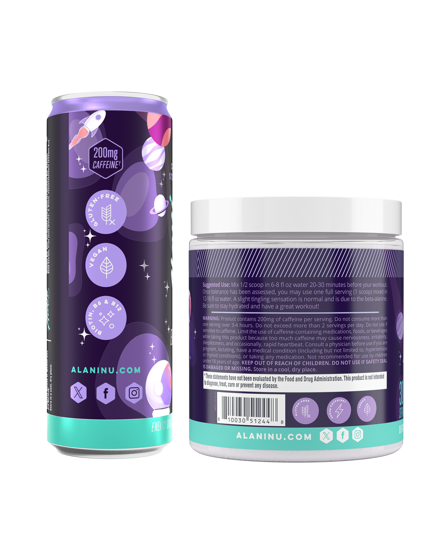 energy-drink-and-pre-workout-cosmic-stardust-12-pack-energy-drink-and-30-serving-pre-workout-u1 Stretch_AN-Website-Bundle-PDP-CSD-02_V1.png