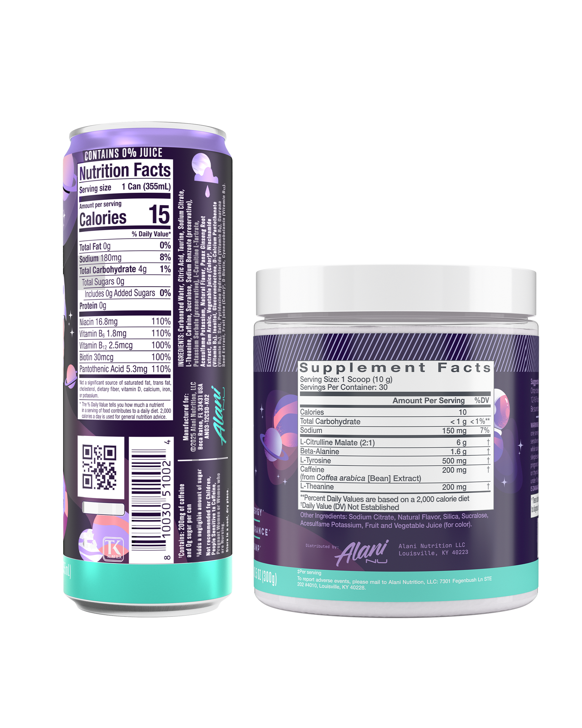 energy-drink-and-pre-workout-cosmic-stardust-12-pack-energy-drink-and-30-serving-pre-workout-u1 Stretch_AN-Website-Bundle-PDP-CSD-03_V1.png