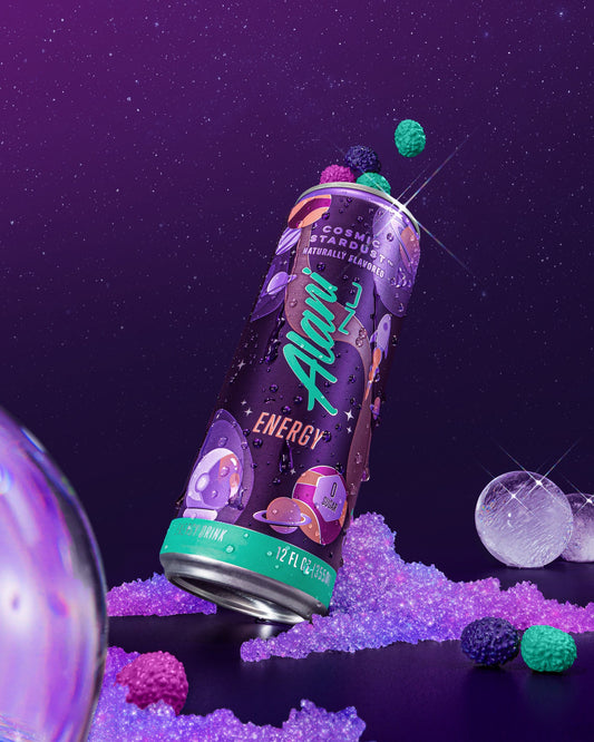 energy-drink-and-pre-workout-cosmic-stardust-12-pack-energy-drink-and-30-serving-pre-workout-u1 Stretch_AN-Website-Bundle-PDP-CSD-04_V1.jpg