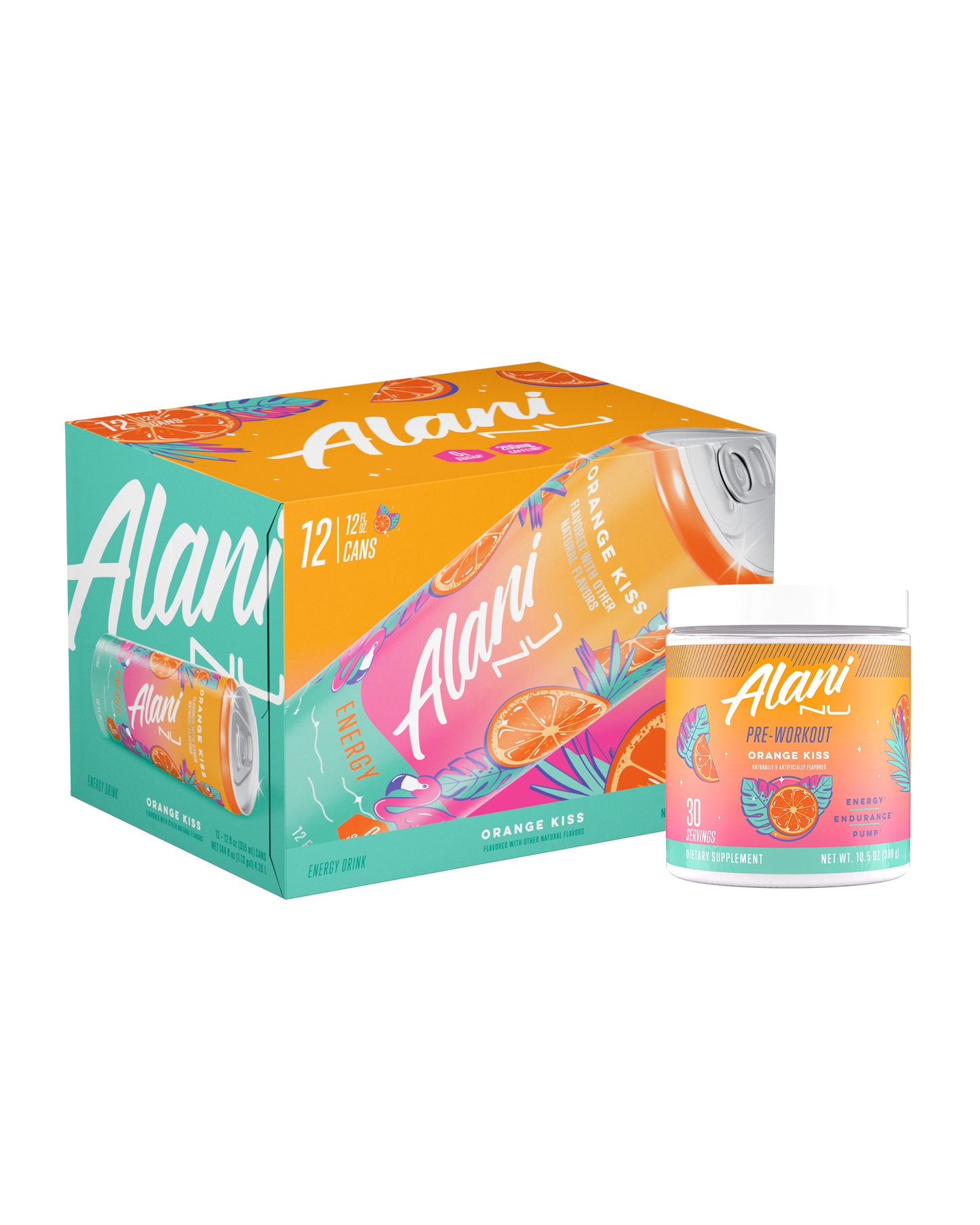 energy-drink-and-pre-workout-orange-kiss-12-pack-energy-drink-and-30-serving-pre-workout-e0 Stretch_AN-Website-Bundle-PDP-ORK-01_V1.png