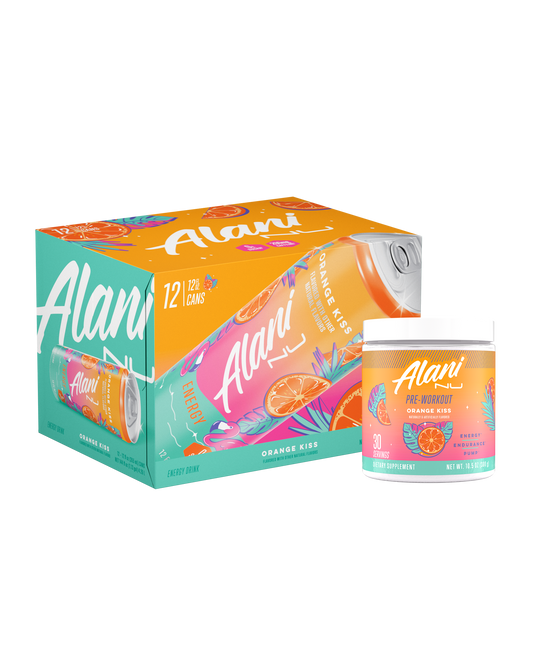 energy-drink-and-pre-workout-orange-kiss-12-pack-energy-drink-and-30-serving-pre-workout-e0 Stretch_AN-Website-Bundle-PDP-ORK-01_V1.png