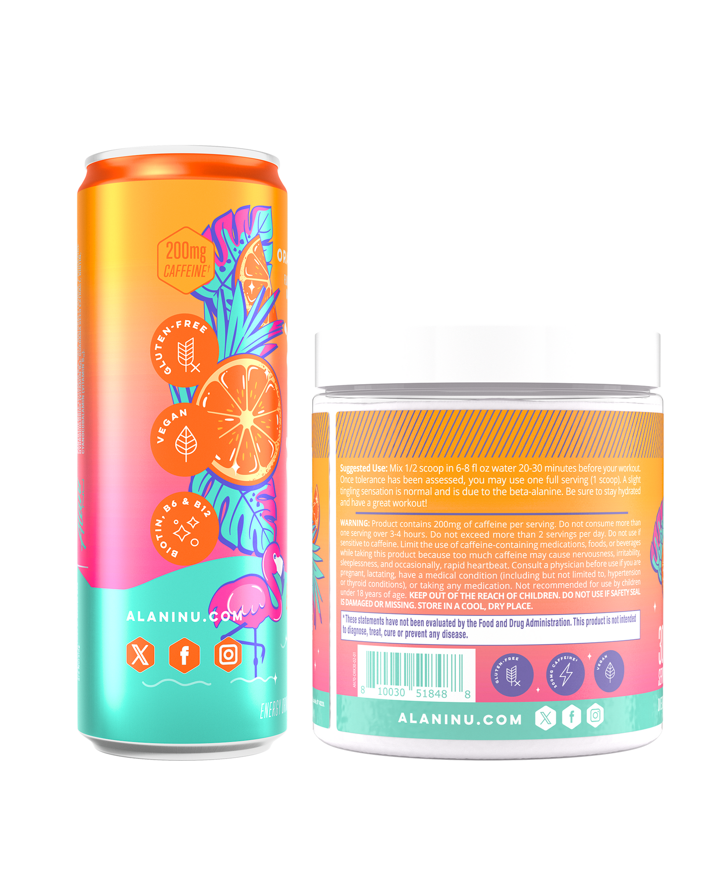 energy-drink-and-pre-workout-orange-kiss-12-pack-energy-drink-and-30-serving-pre-workout-e0 Stretch_AN-Website-Bundle-PDP-ORK-02_V1.png