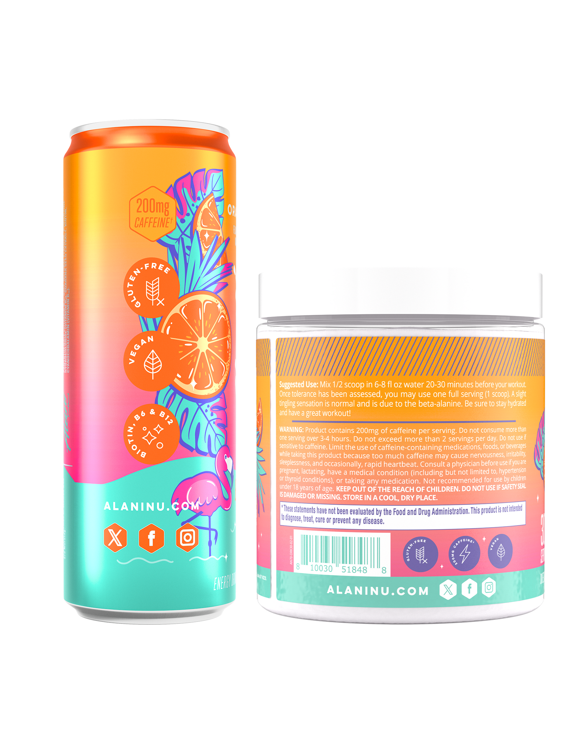 energy-drink-and-pre-workout-orange-kiss-12-pack-energy-drink-and-30-serving-pre-workout-e0 Stretch_AN-Website-Bundle-PDP-ORK-02_V1.png