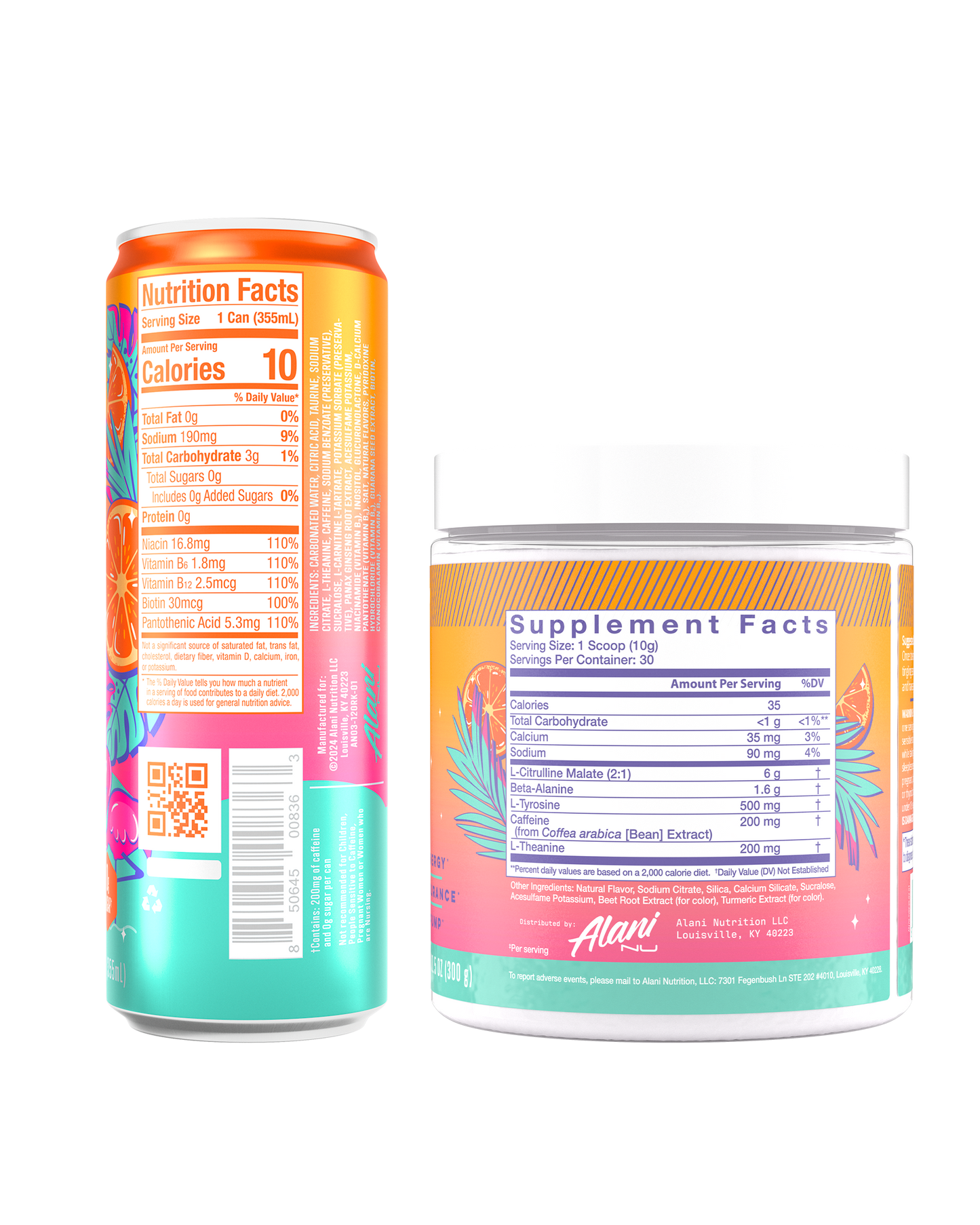 energy-drink-and-pre-workout-orange-kiss-12-pack-energy-drink-and-30-serving-pre-workout-e0 Stretch_AN-Website-Bundle-PDP-ORK-03_V1.png