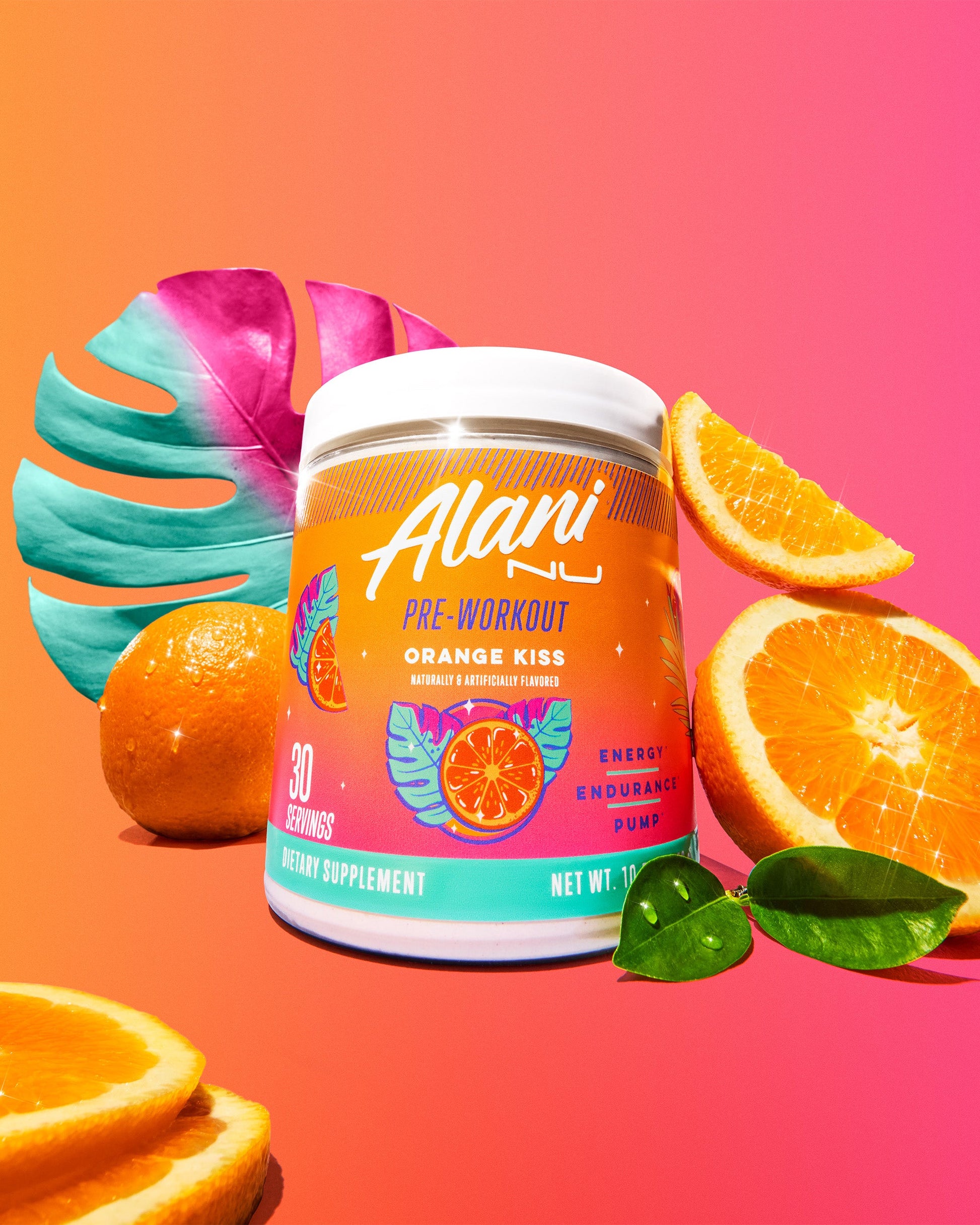 energy-drink-and-pre-workout-orange-kiss-12-pack-energy-drink-and-30-serving-pre-workout-e0 Stretch_AN-Website-Bundle-PDP-ORK-05_V1.jpg