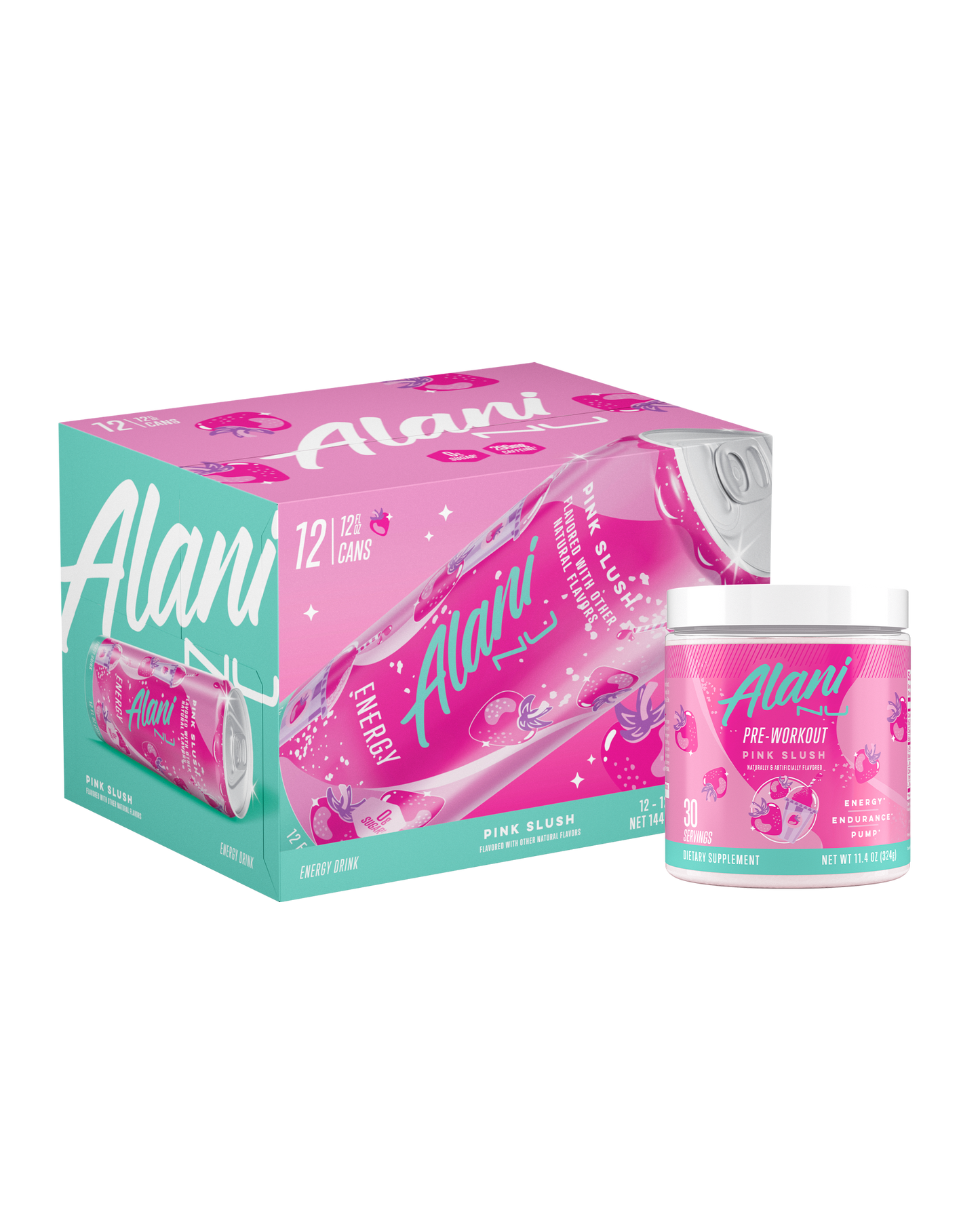 energy-drink-and-pre-workout-pink-slush-12-pack-energy-drink-and-30-serving-pre-workout-d9 Stretch_AN-Website-Bundle-PDP-PSL-01_V1.png