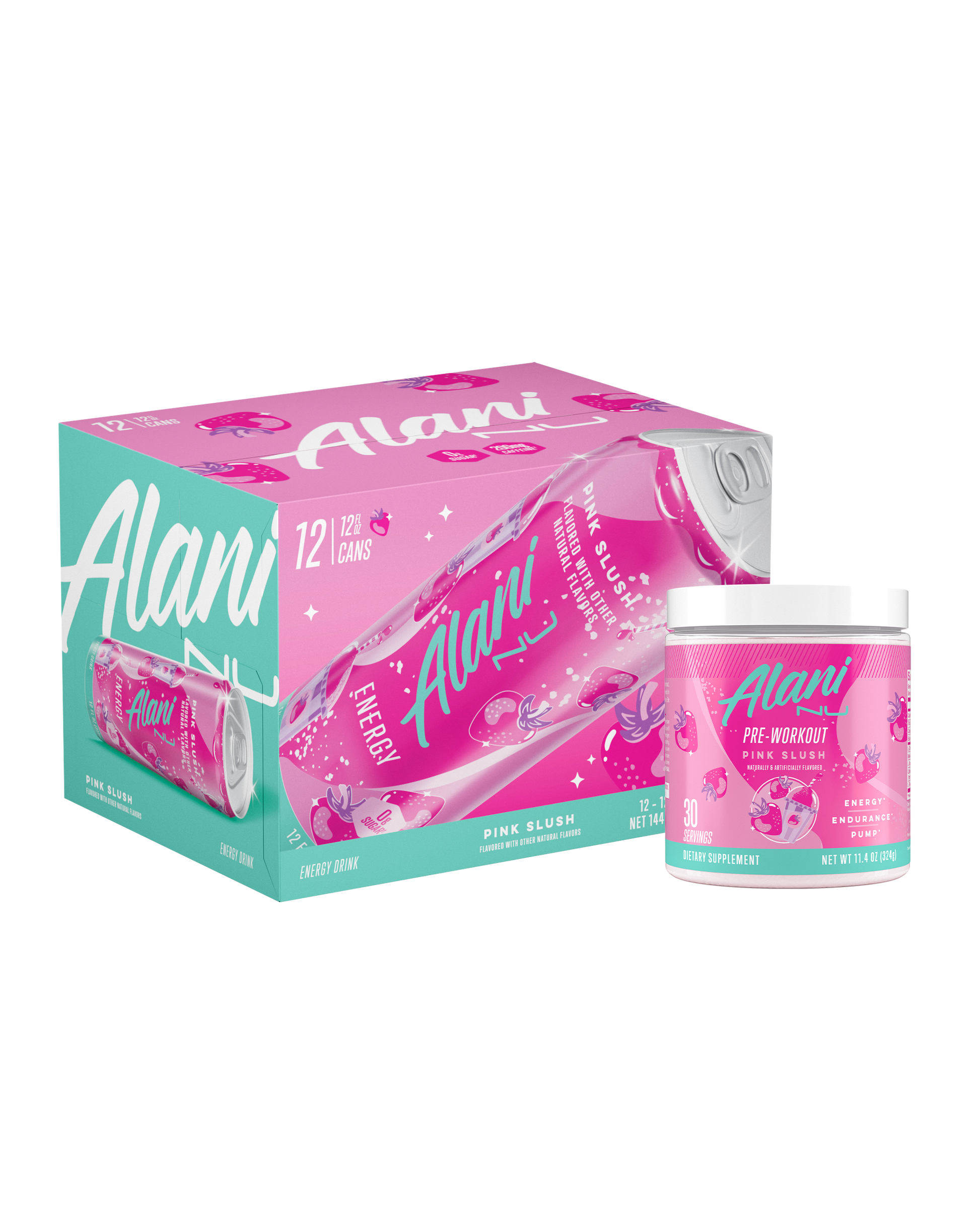 energy-drink-and-pre-workout-pink-slush-12-pack-energy-drink-and-30-serving-pre-workout-d9 Stretch_AN-Website-Bundle-PDP-PSL-01_V1.png