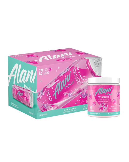 energy-drink-and-pre-workout-pink-slush-12-pack-energy-drink-and-30-serving-pre-workout-d9 Stretch_AN-Website-Bundle-PDP-PSL-01_V1.png