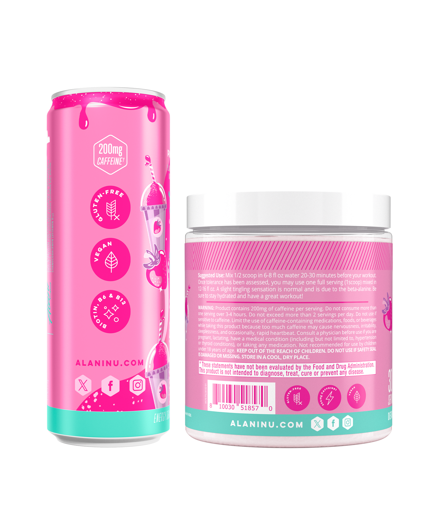 energy-drink-and-pre-workout-pink-slush-12-pack-energy-drink-and-30-serving-pre-workout-d9 Stretch_AN-Website-Bundle-PDP-PSL-02_V1.png