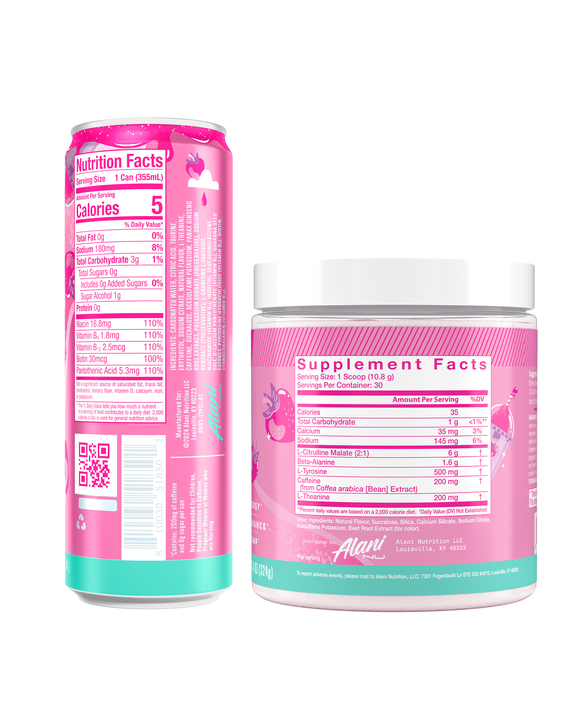 energy-drink-and-pre-workout-pink-slush-12-pack-energy-drink-and-30-serving-pre-workout-d9 Stretch_AN-Website-Bundle-PDP-PSL-03_V1.png