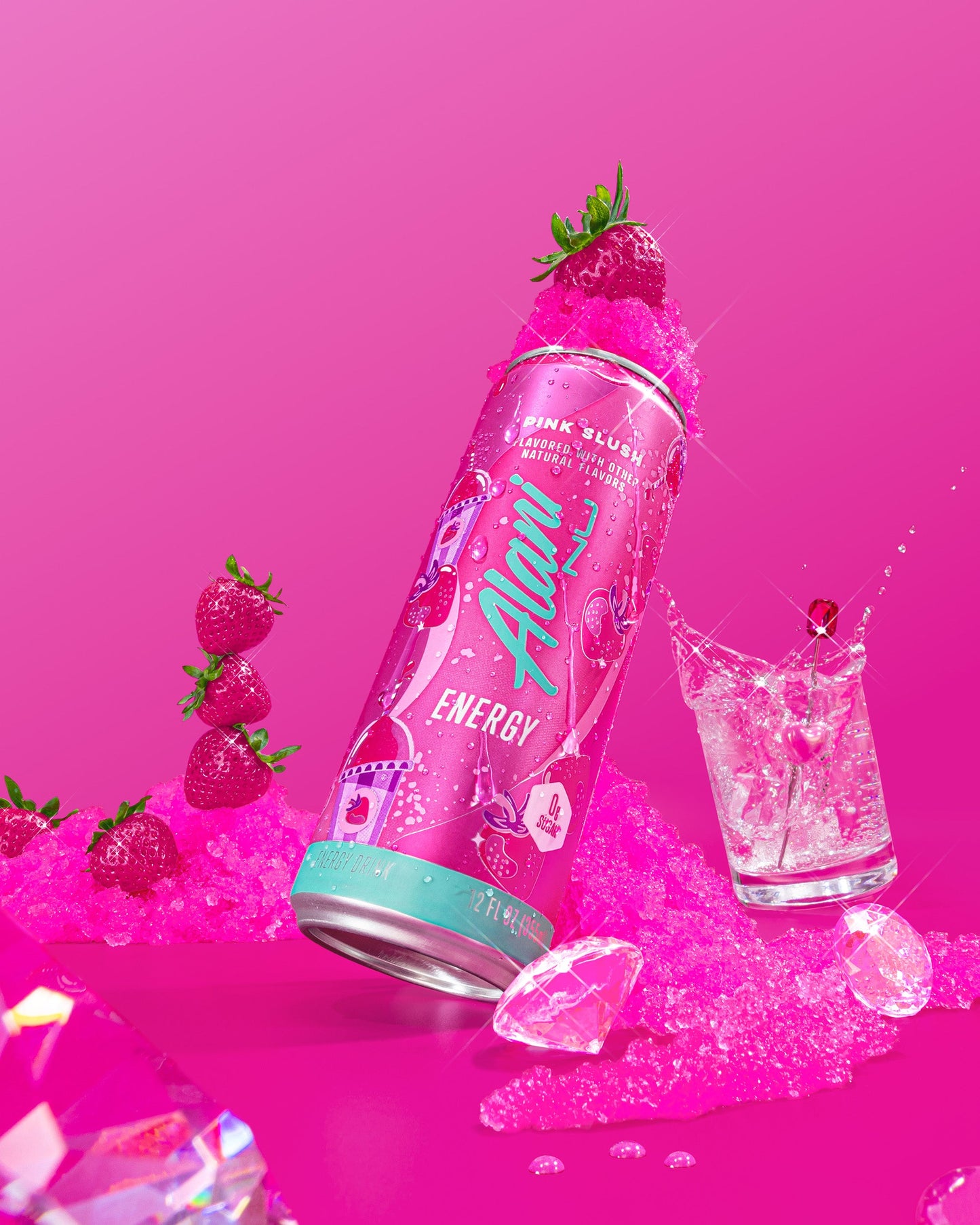 energy-drink-and-pre-workout-pink-slush-12-pack-energy-drink-and-30-serving-pre-workout-d9 Stretch_AN-Website-Bundle-PDP-PSL-04_V1.jpg