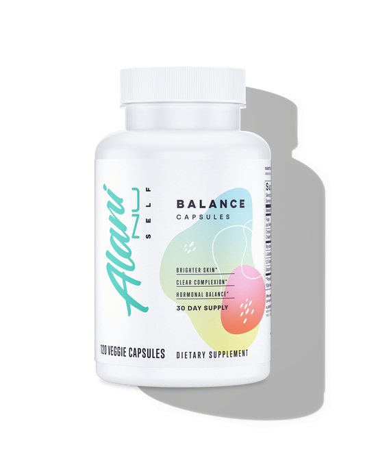 balance-capsules-30-day-supply-z3 Stretch_AN-Website-PDP-Balance-01_V1.png