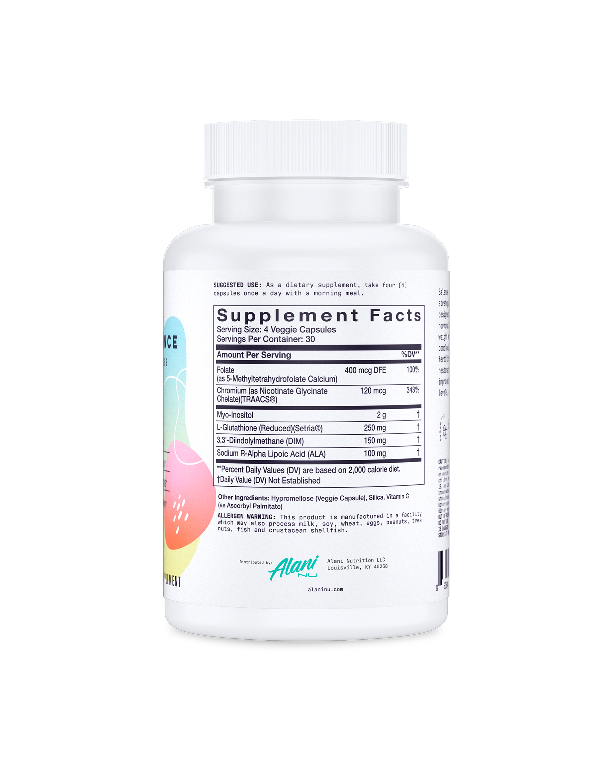 balance-capsules-30-day-supply-z3 Stretch_AN-Website-PDP-Balance-02_V1.png