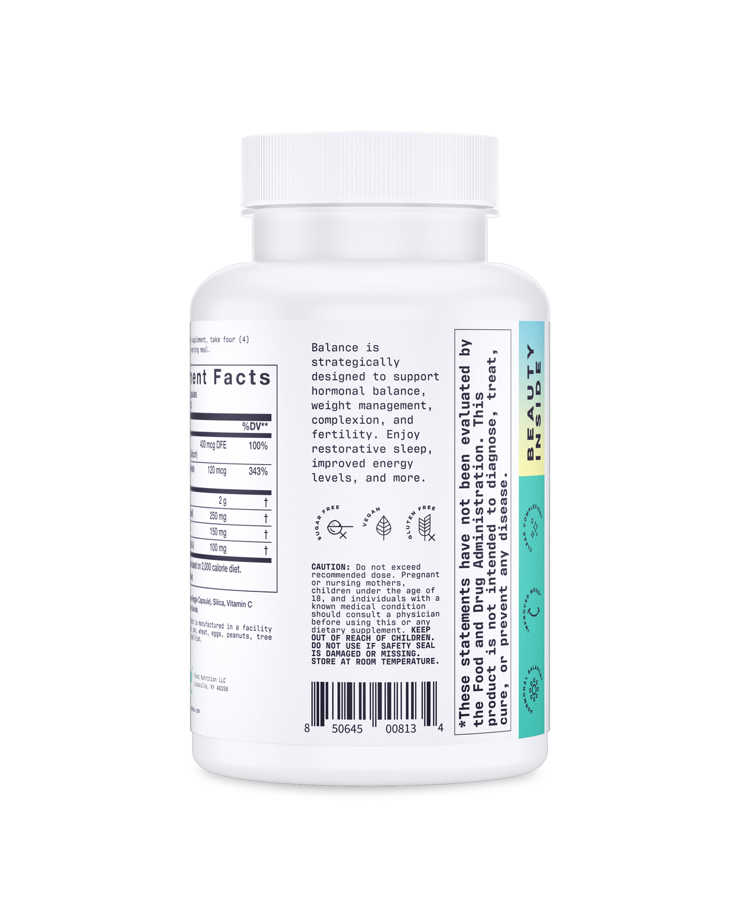 balance-capsules-30-day-supply-z3 Stretch_AN-Website-PDP-Balance-03_V1.png