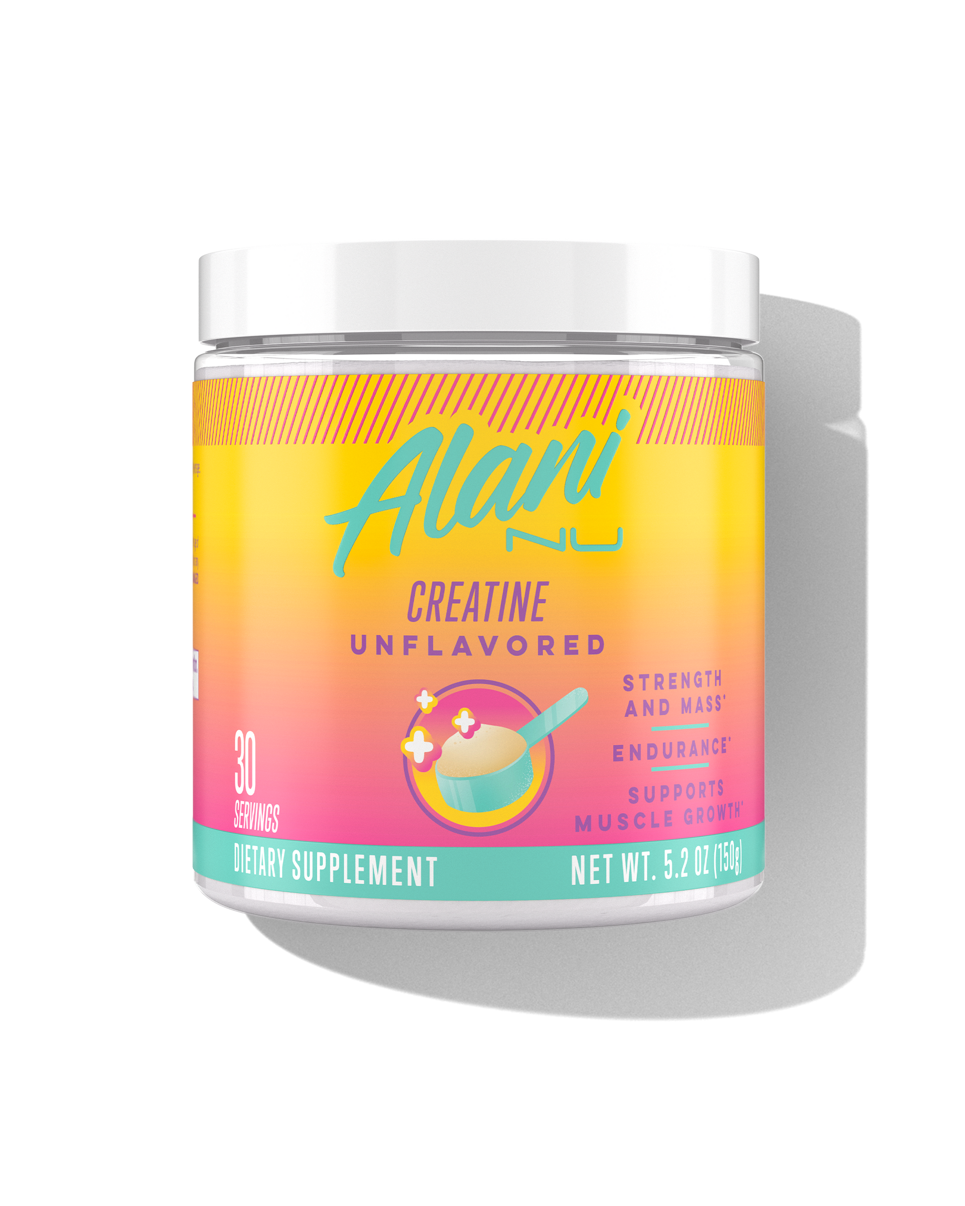 creatine-30-servings-w2 Stretch_AN-Website-PDP-Creatine-01_V1.png