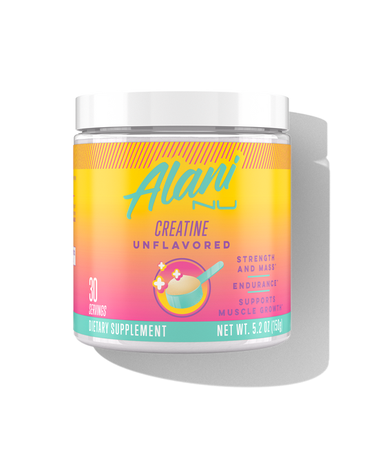creatine-30-servings-w2 Stretch_AN-Website-PDP-Creatine-01_V1.png