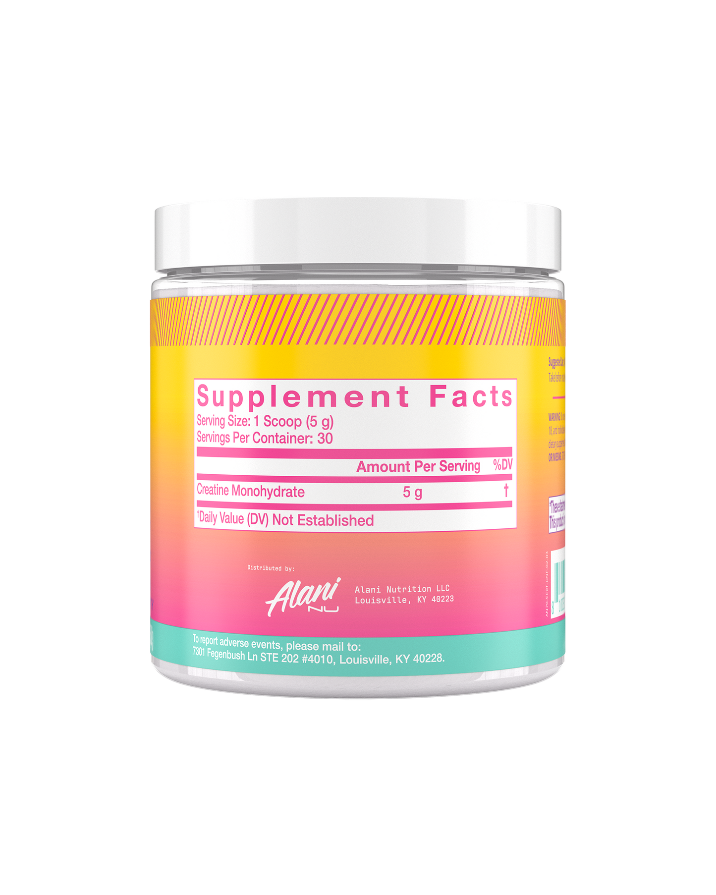 creatine-30-servings-w2 Stretch_AN-Website-PDP-Creatine-02_V1.png