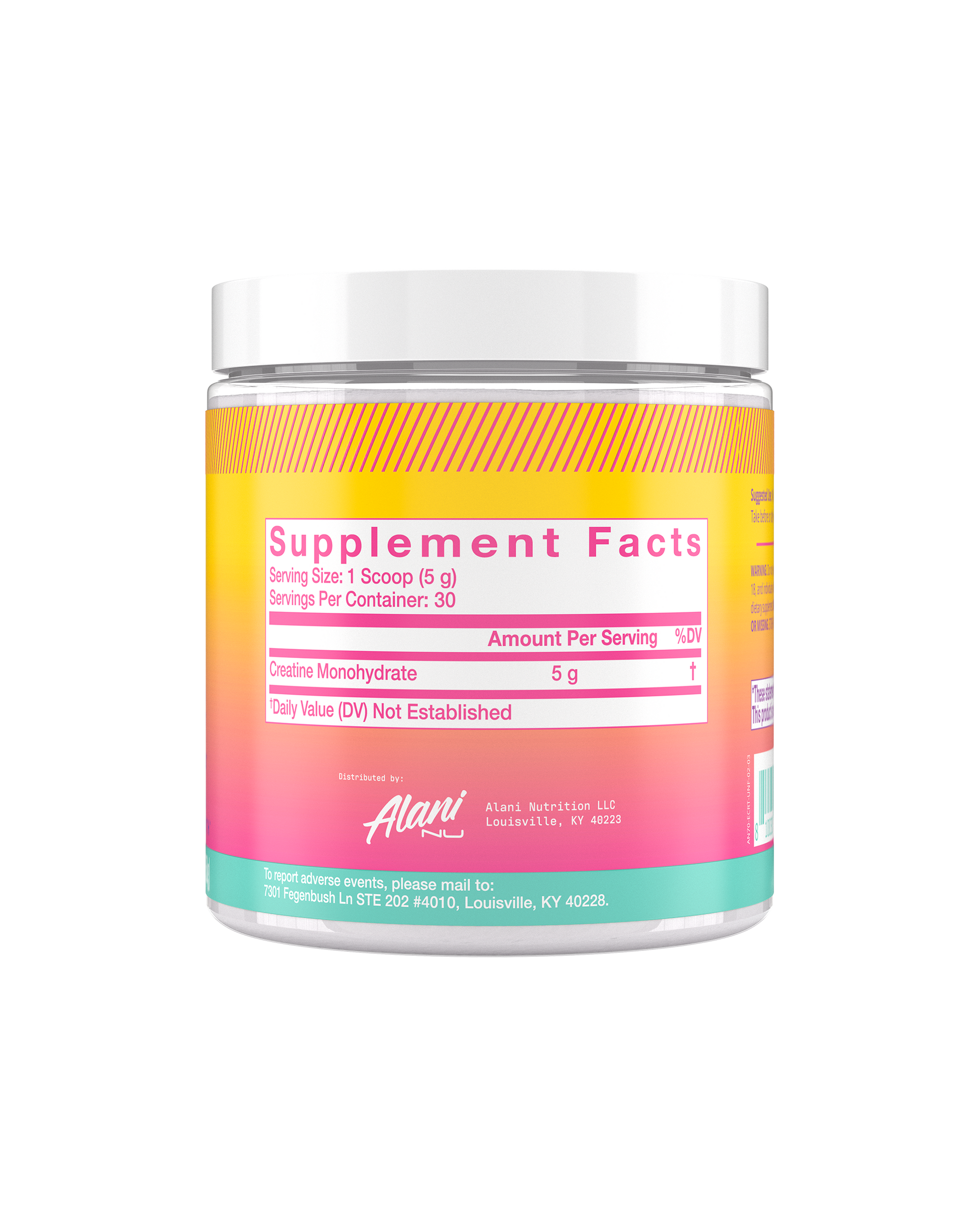 creatine-30-servings-w2 Stretch_AN-Website-PDP-Creatine-02_V1.png
