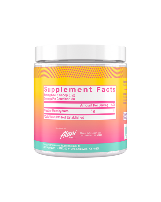 creatine-30-servings-w2 Stretch_AN-Website-PDP-Creatine-02_V1.png