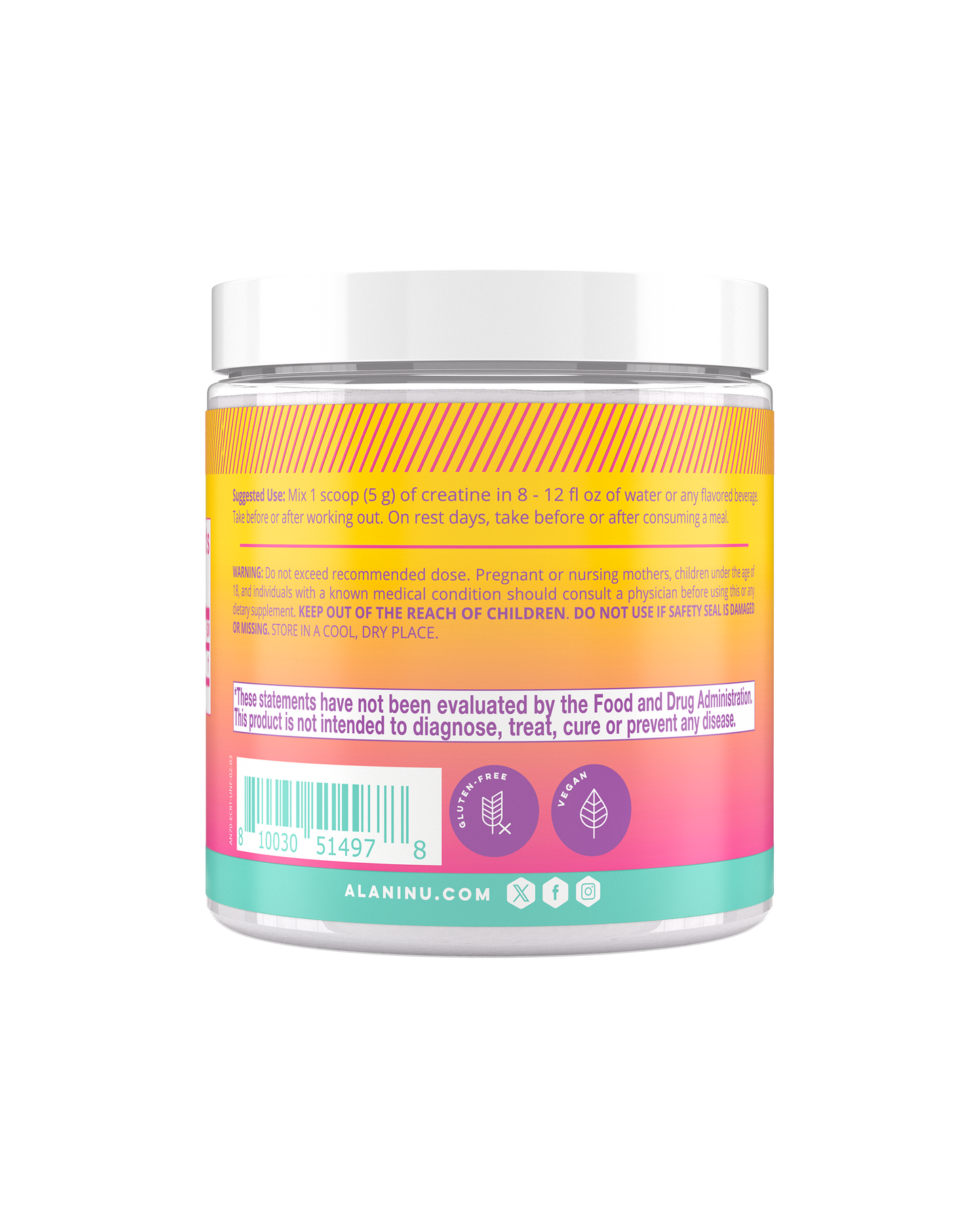creatine-30-servings-w2 Stretch_AN-Website-PDP-Creatine-03_V1.png