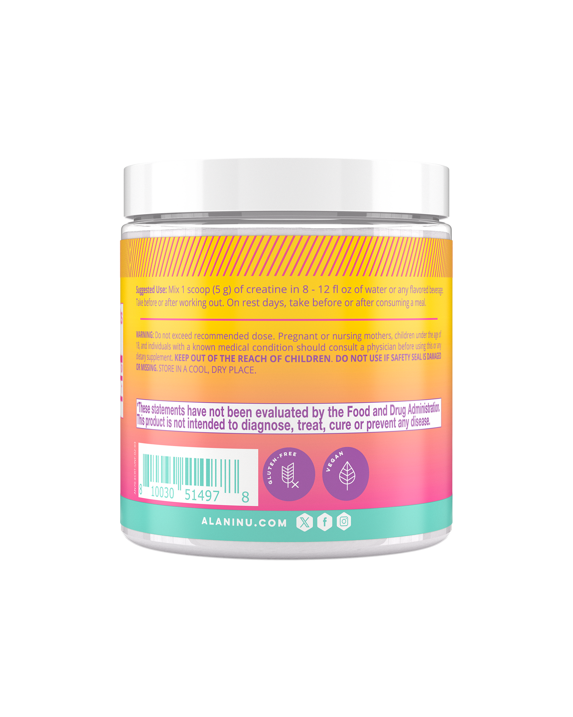 creatine-30-servings-w2 Stretch_AN-Website-PDP-Creatine-03_V1.png