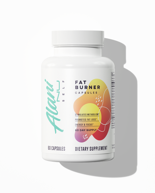 fat-burner-60-day-supply-e3 Stretch_AN-Website-PDP-FatBurner-01_V1.png