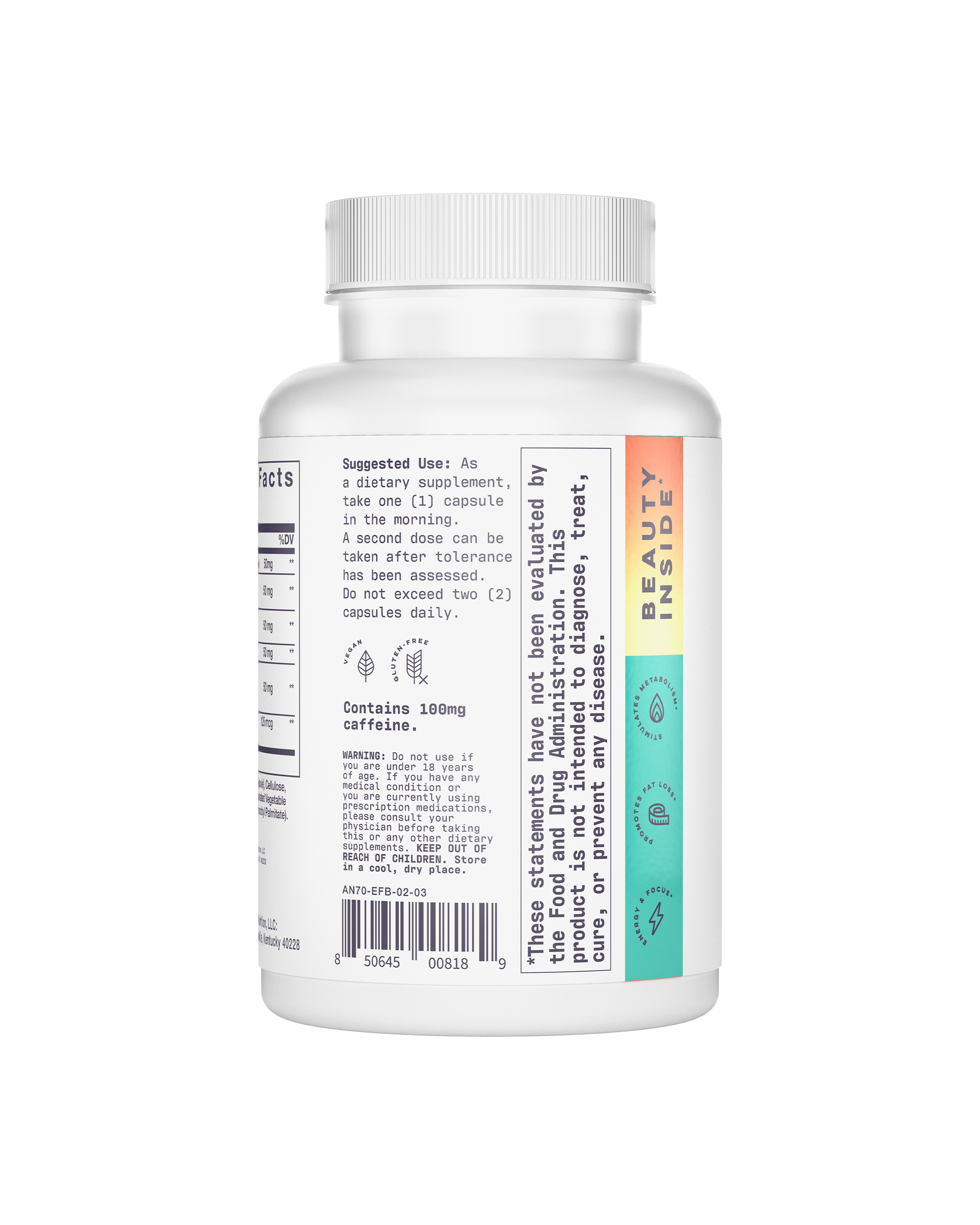 fat-burner-60-day-supply-e3 Stretch_AN-Website-PDP-FatBurner-03_V1.png