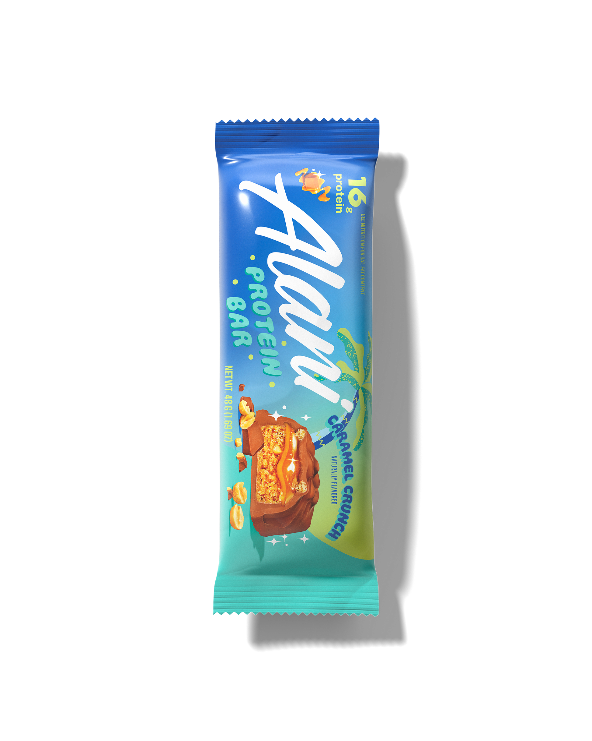 protein-bar-caramel-crunch-12-pack-p6 Stretch_AN-Website-PDP-ProteinBars-CMC-01_V1.png