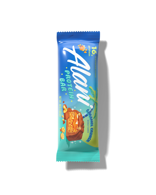 protein-bar-caramel-crunch-12-pack-p6 Stretch_AN-Website-PDP-ProteinBars-CMC-01_V1.png
