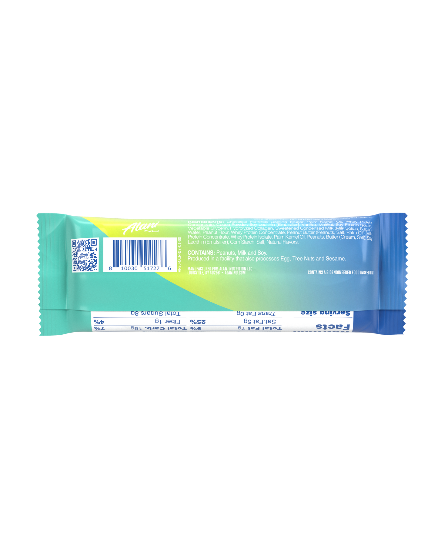 protein-bar-caramel-crunch-12-pack-p6 Stretch_AN-Website-PDP-ProteinBars-CMC-02_V1.png